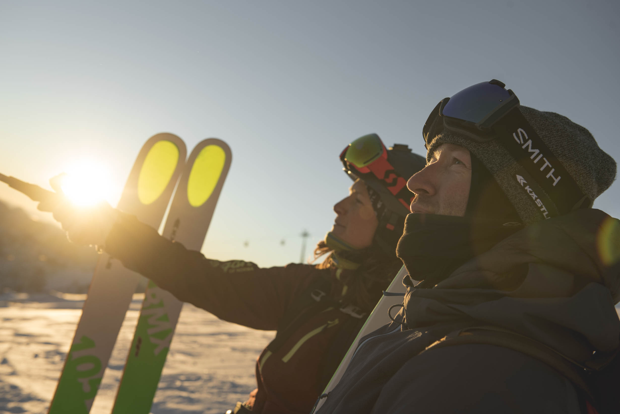 Jonas Nefzger Photography