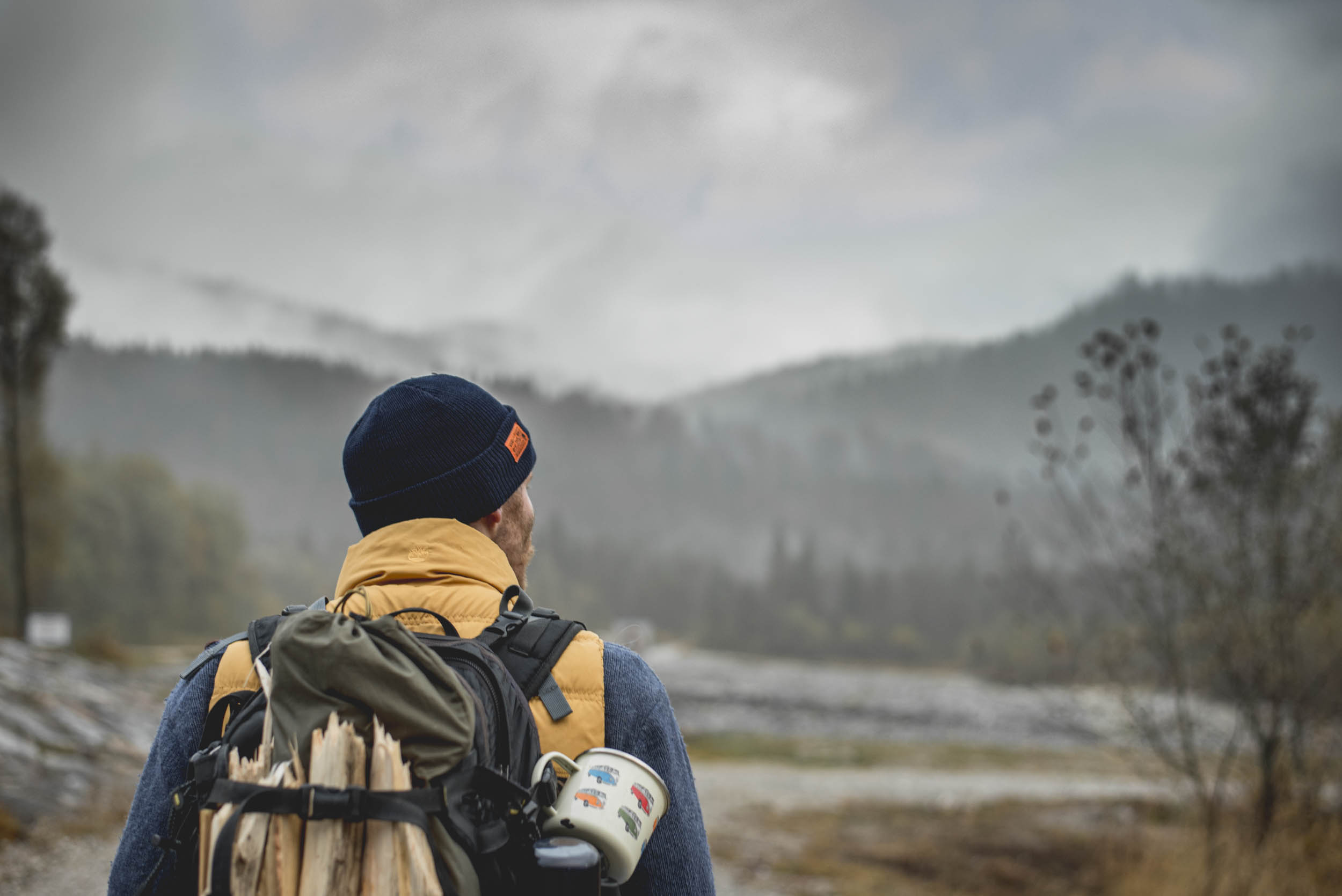 Jonas Nefzger Photography