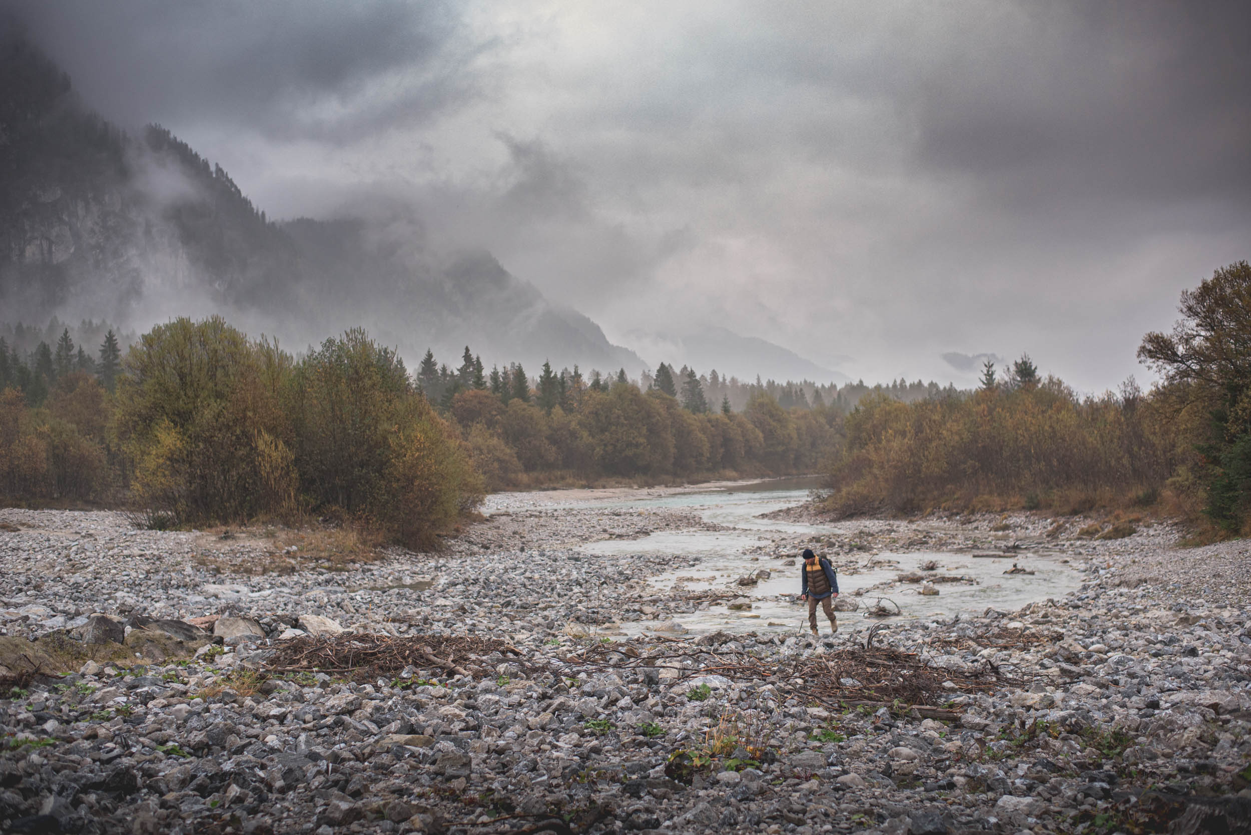 Jonas Nefzger Photography