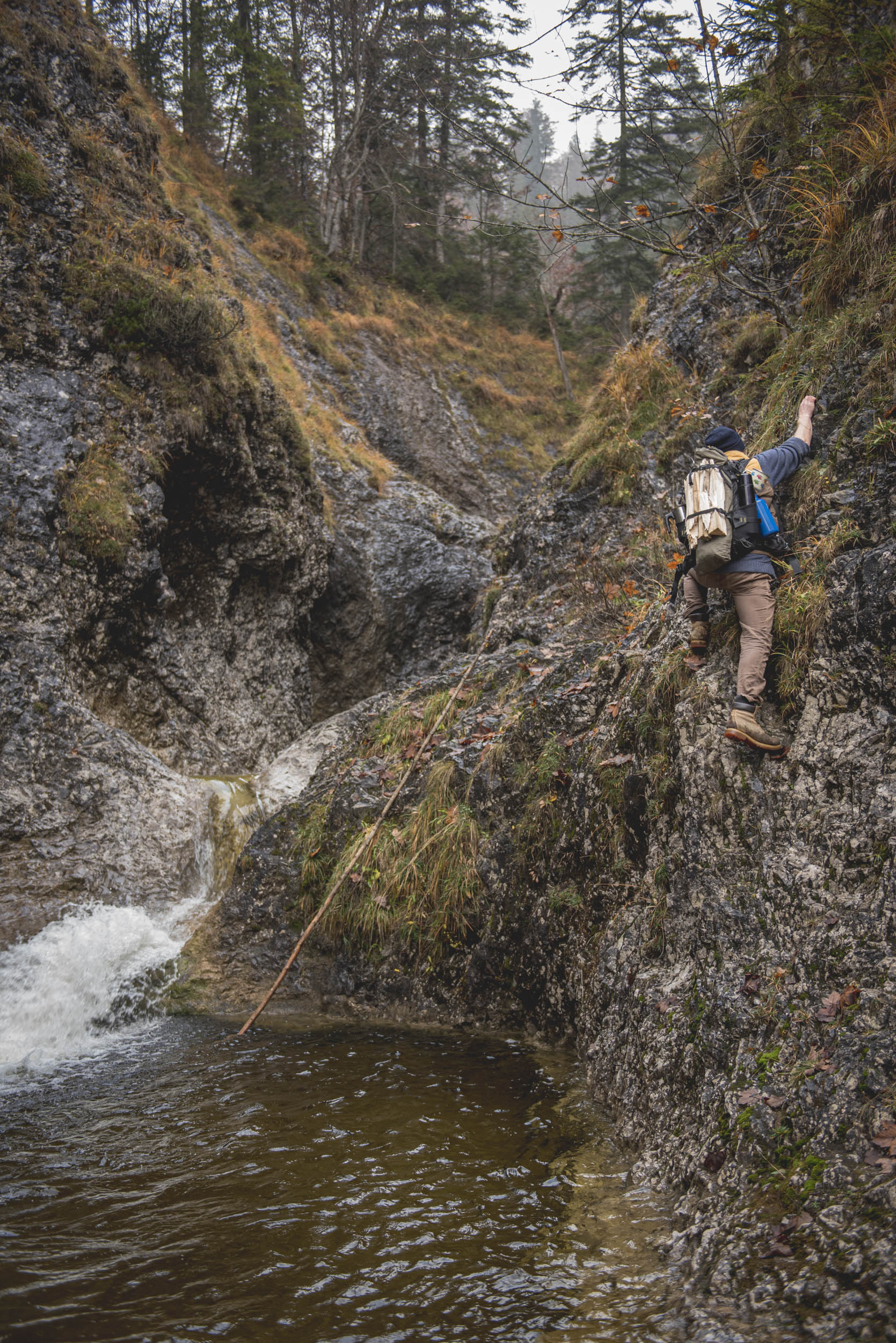 Jonas Nefzger Photography