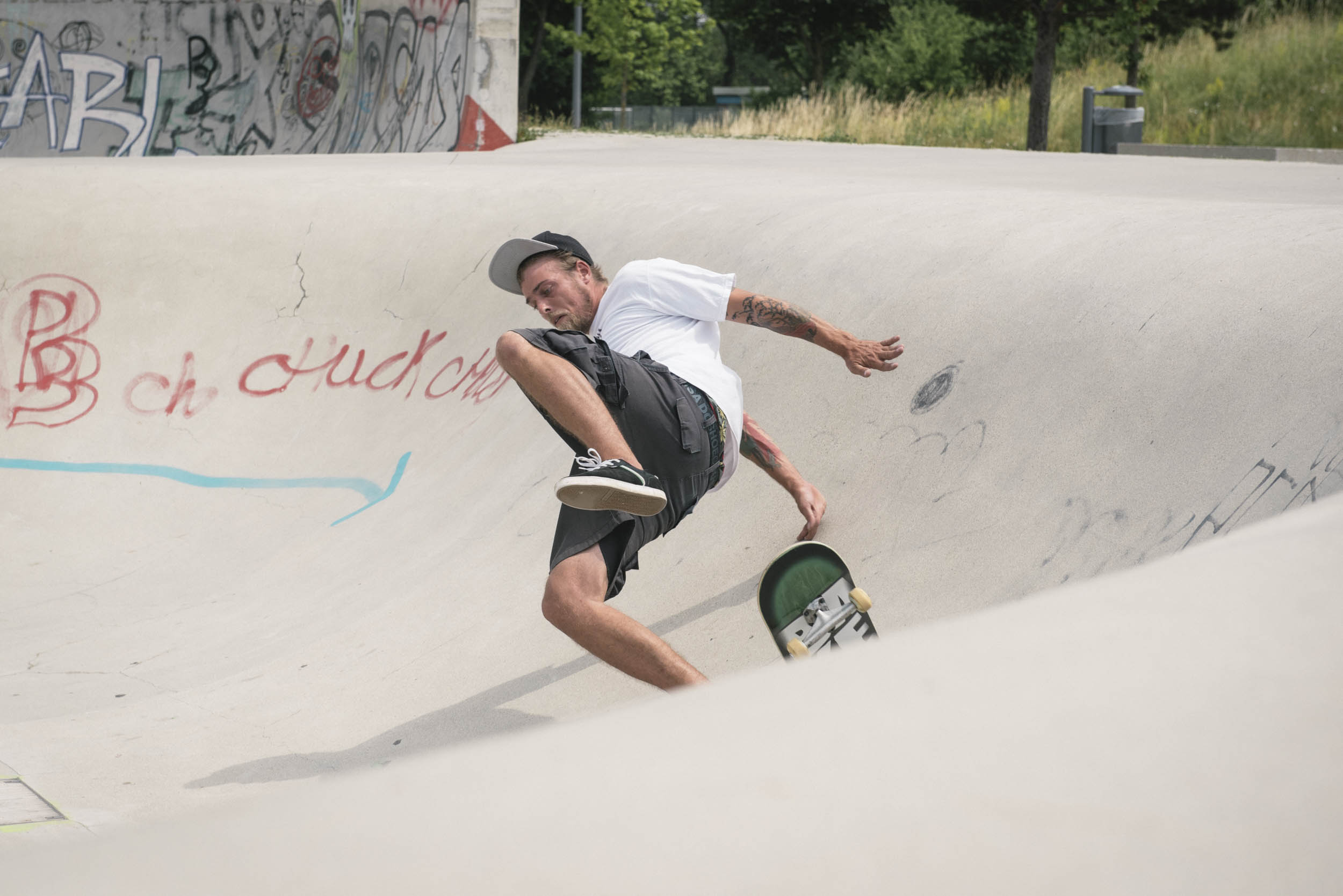 Jonas Nefzger Photography