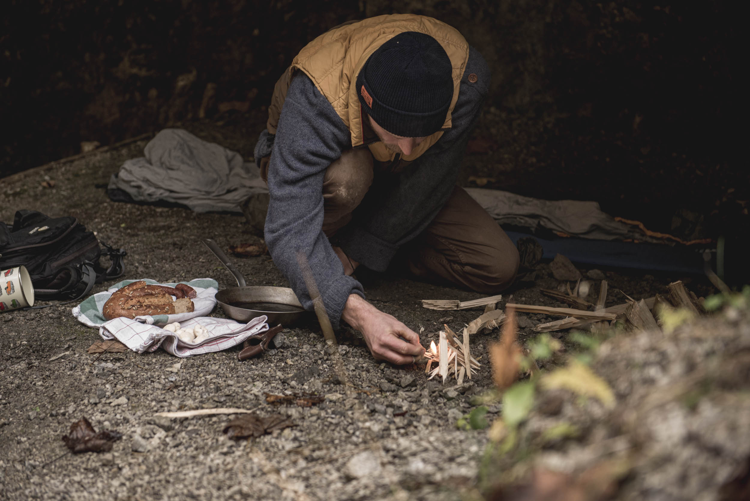 Jonas Nefzger Photography