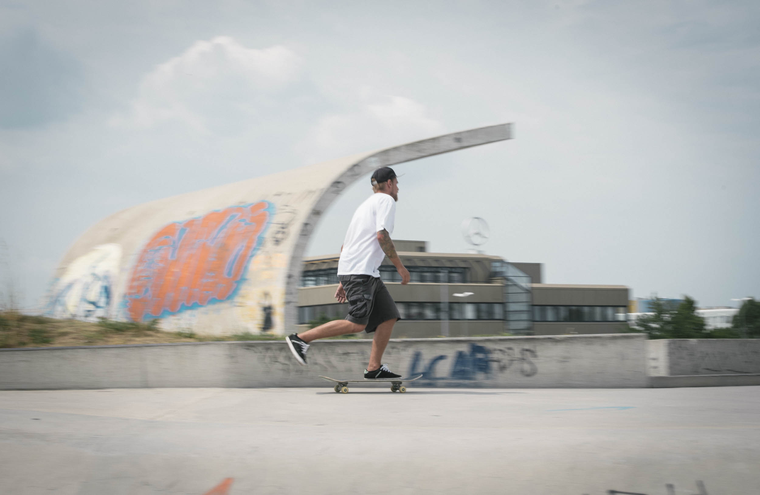 Jonas Nefzger Photography