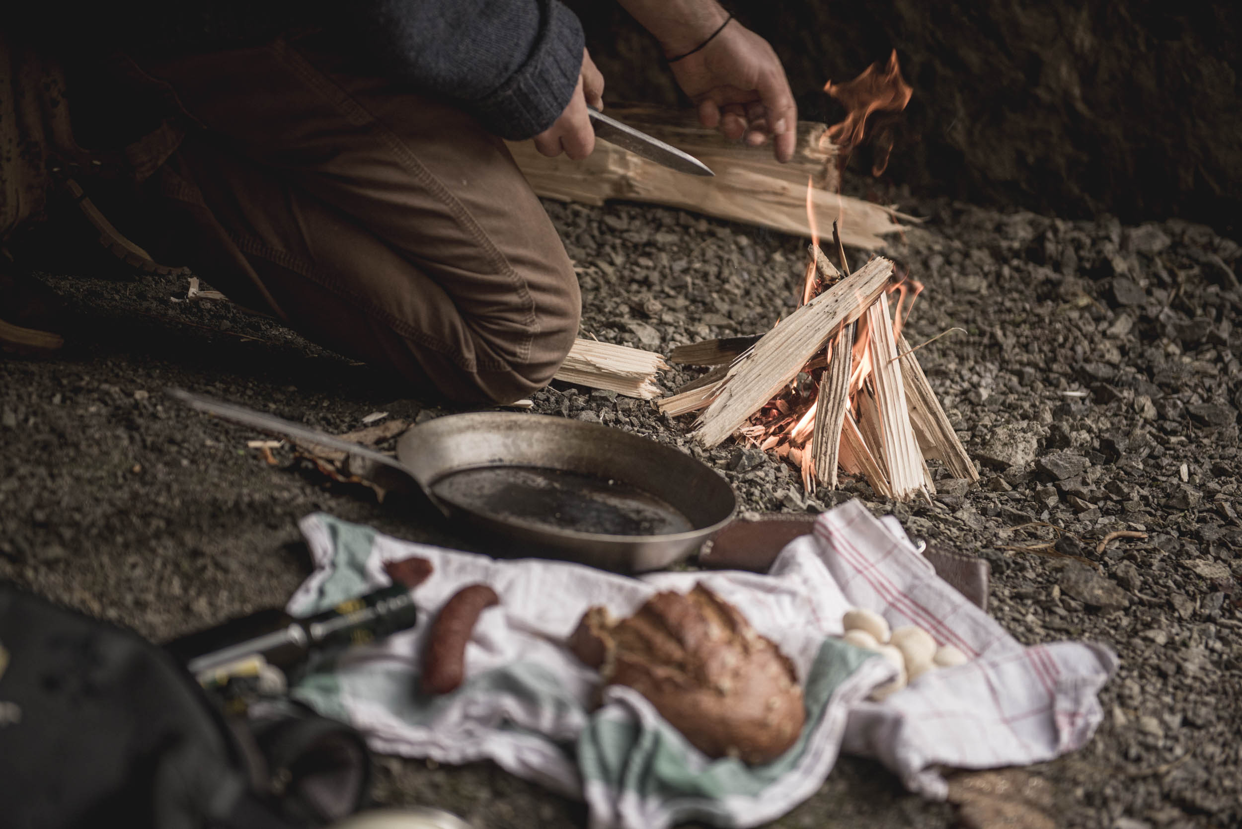 Jonas Nefzger Photography