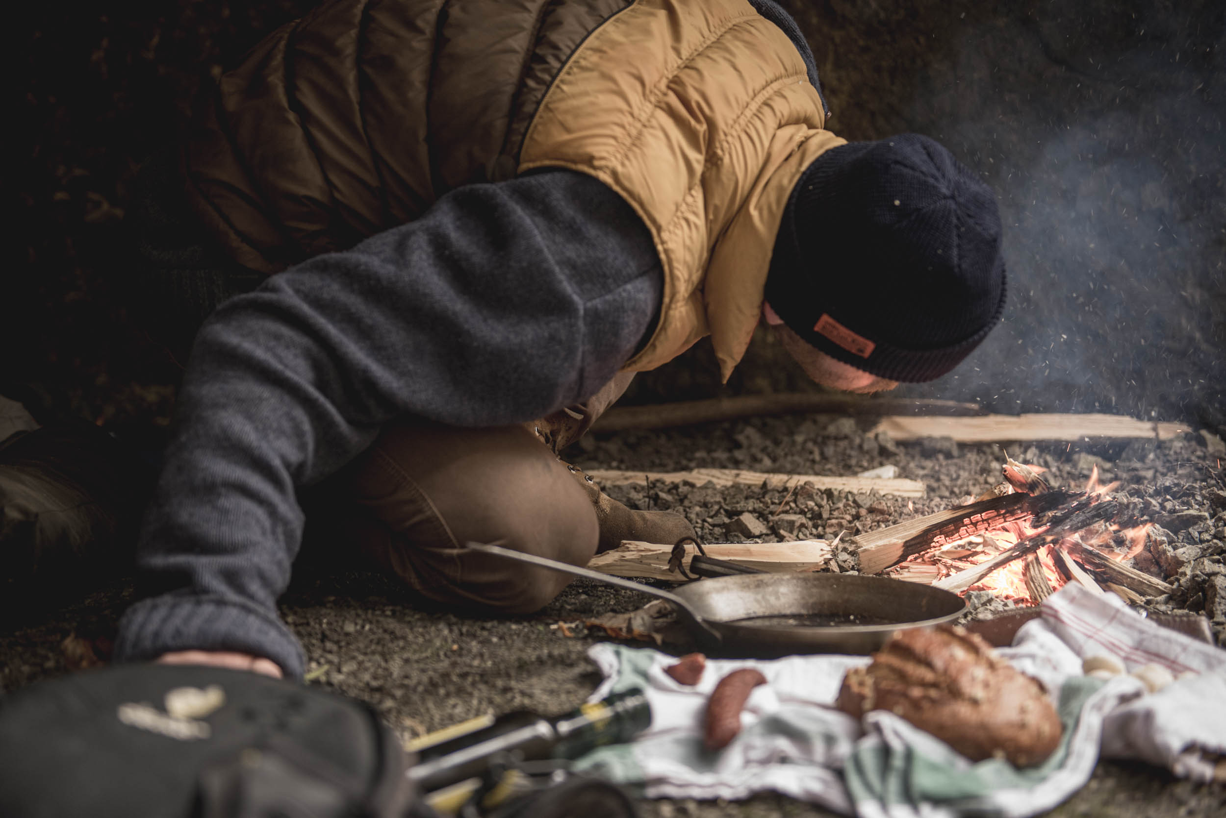 Jonas Nefzger Photography