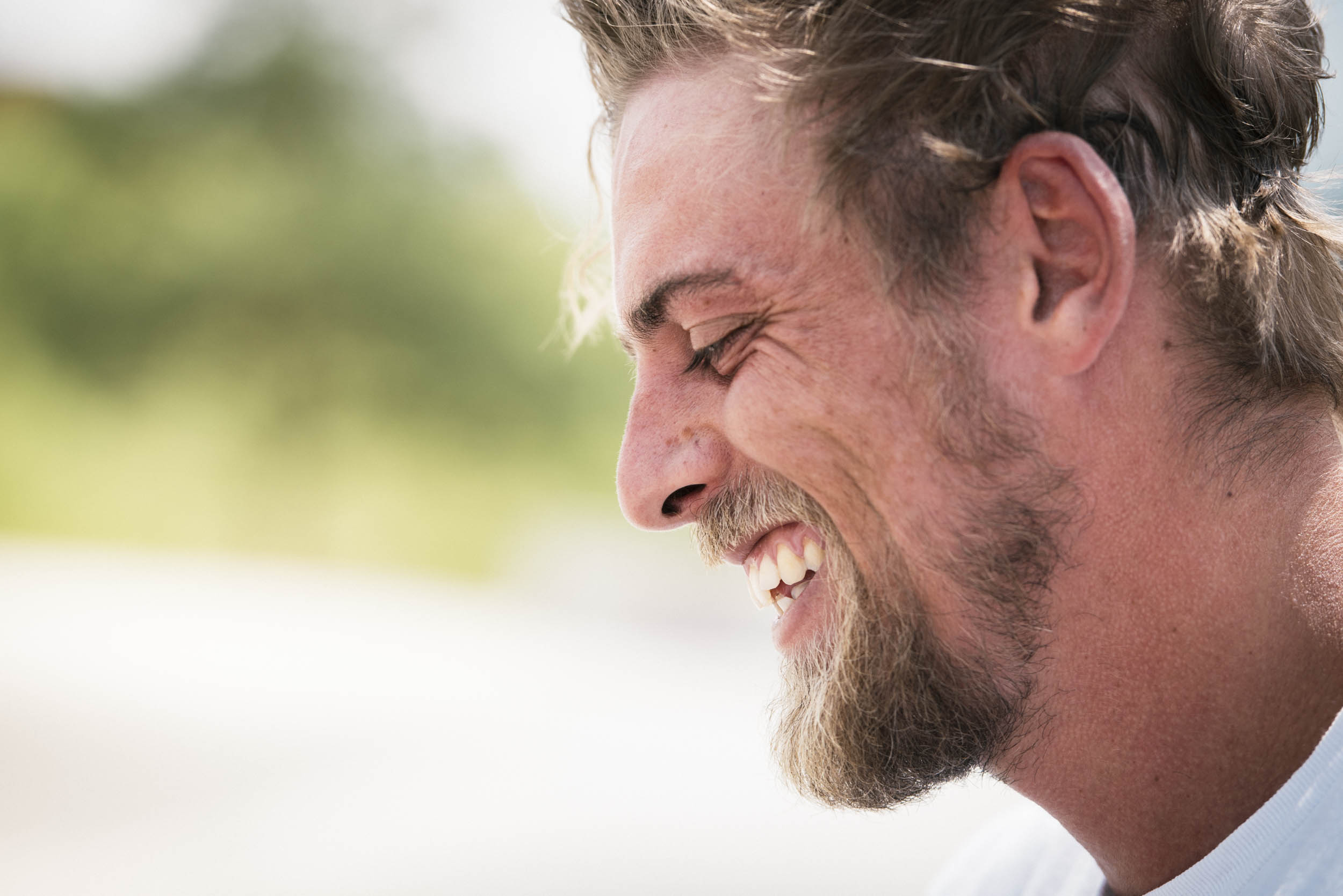 Jonas Nefzger Photography