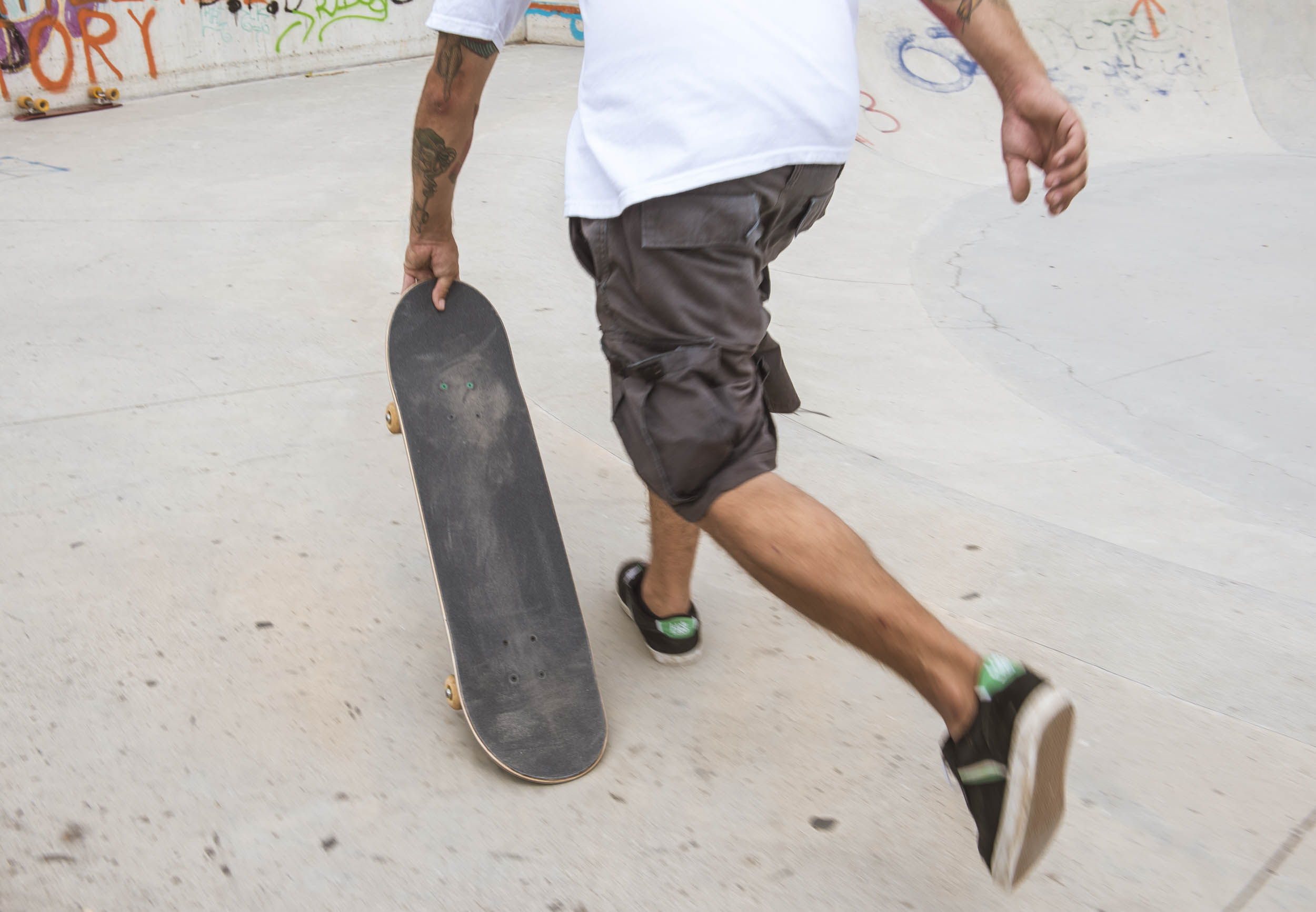 Jonas Nefzger Photography