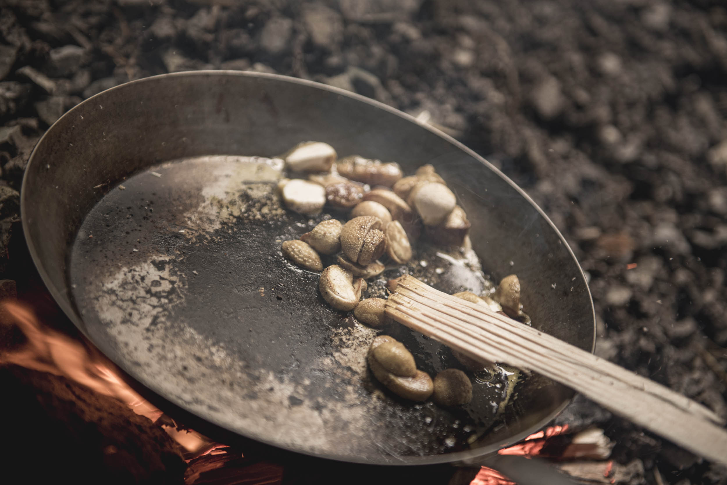 Jonas Nefzger Photography