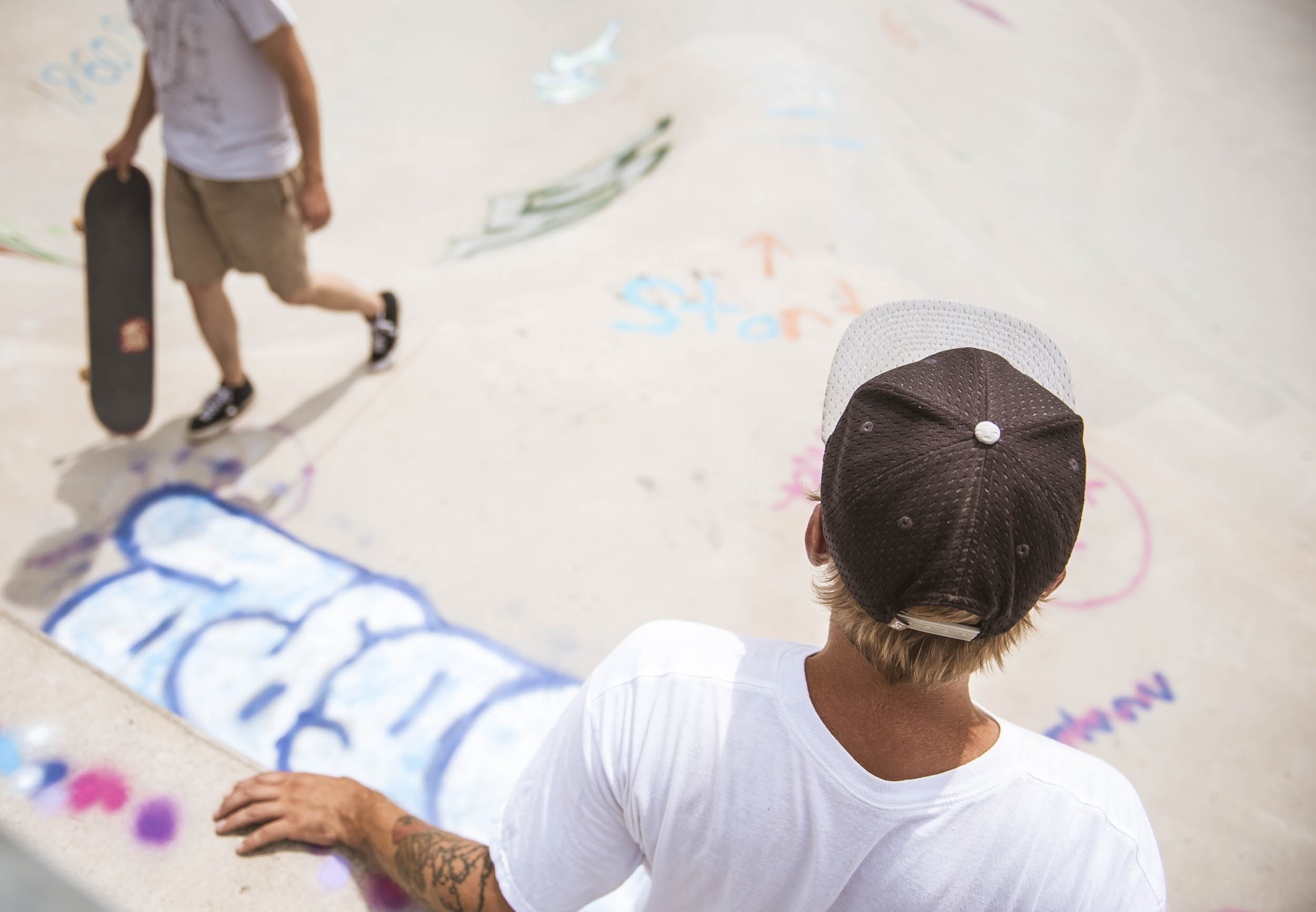 Jonas Nefzger Photography