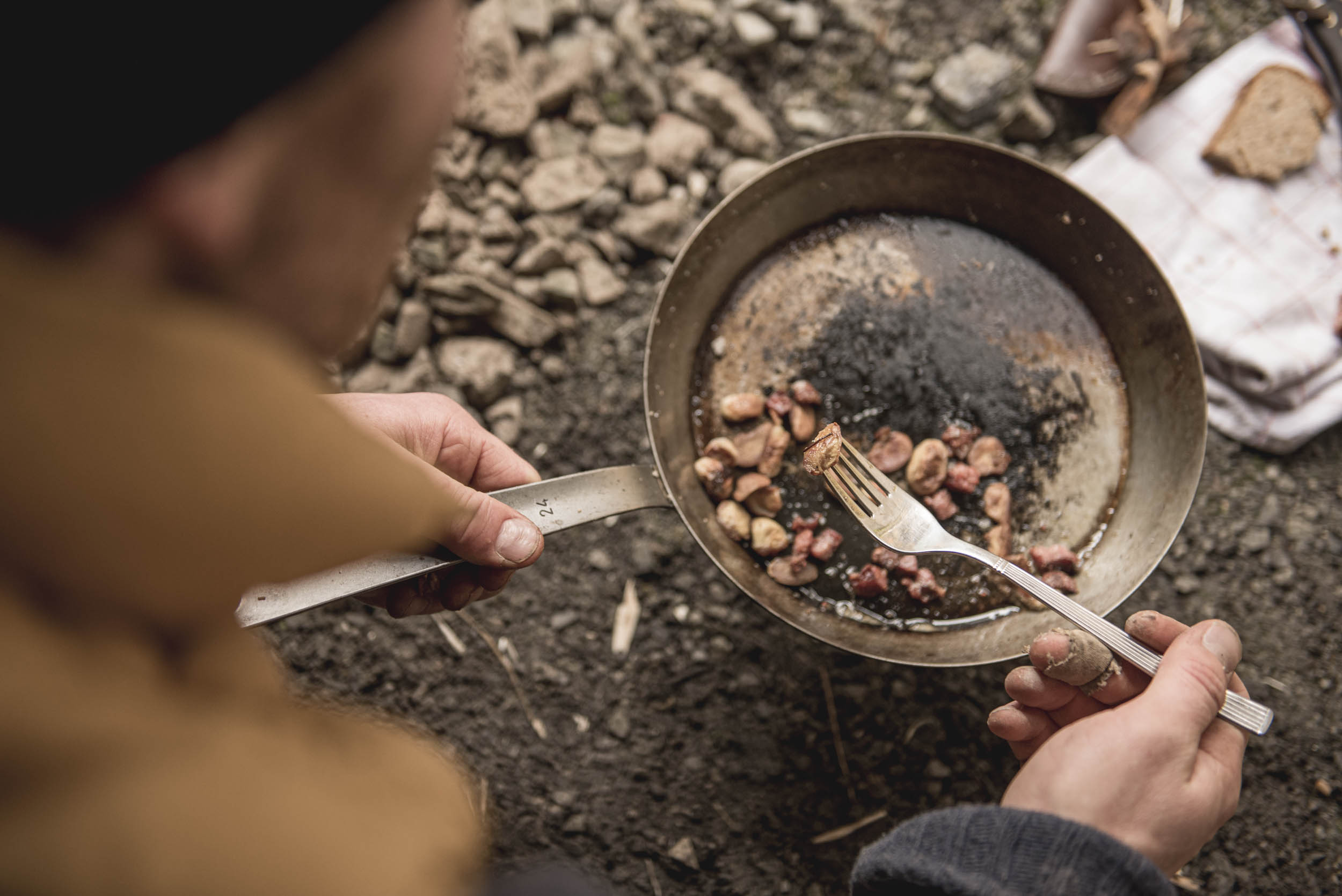 Jonas Nefzger Photography