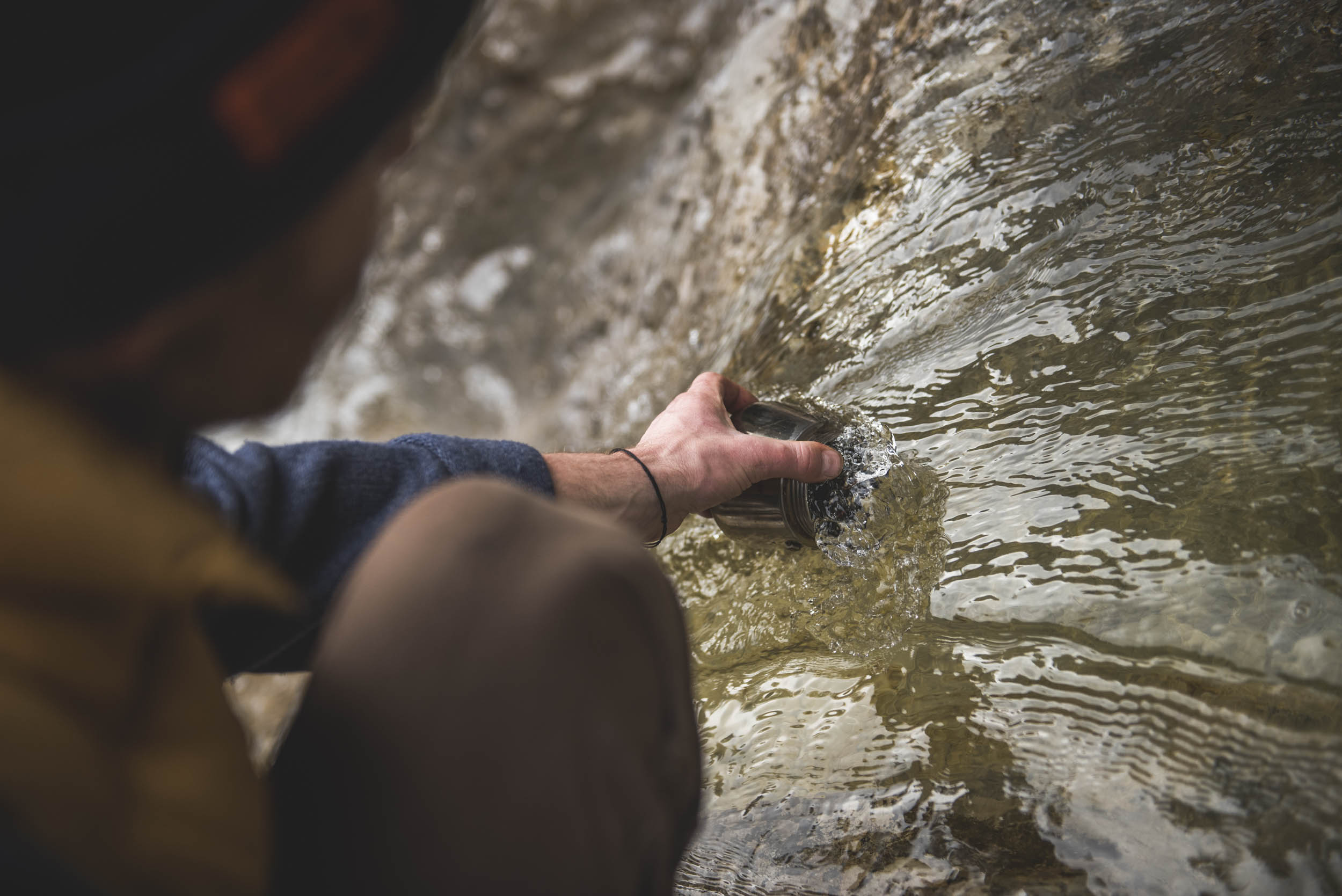 Jonas Nefzger Photography