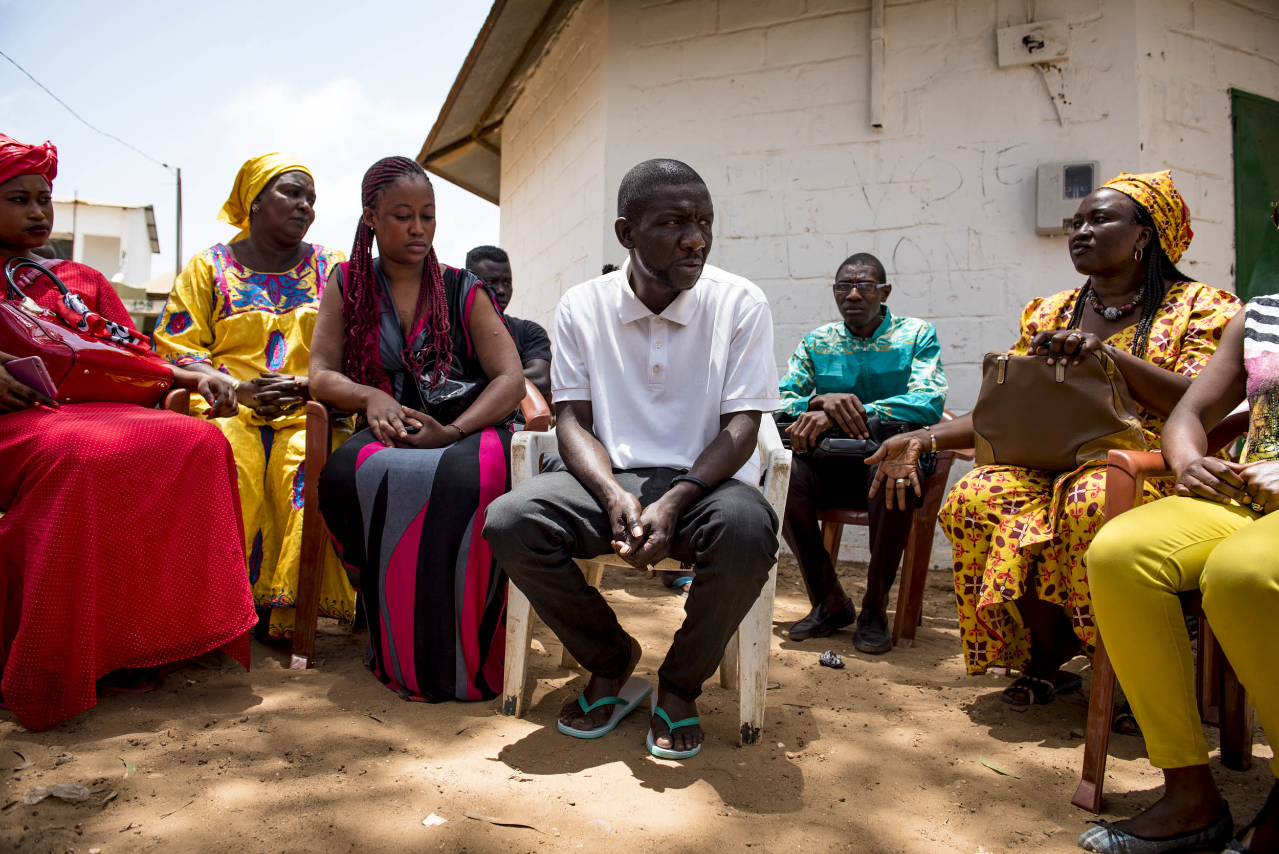 Jonas Nefzger Photography