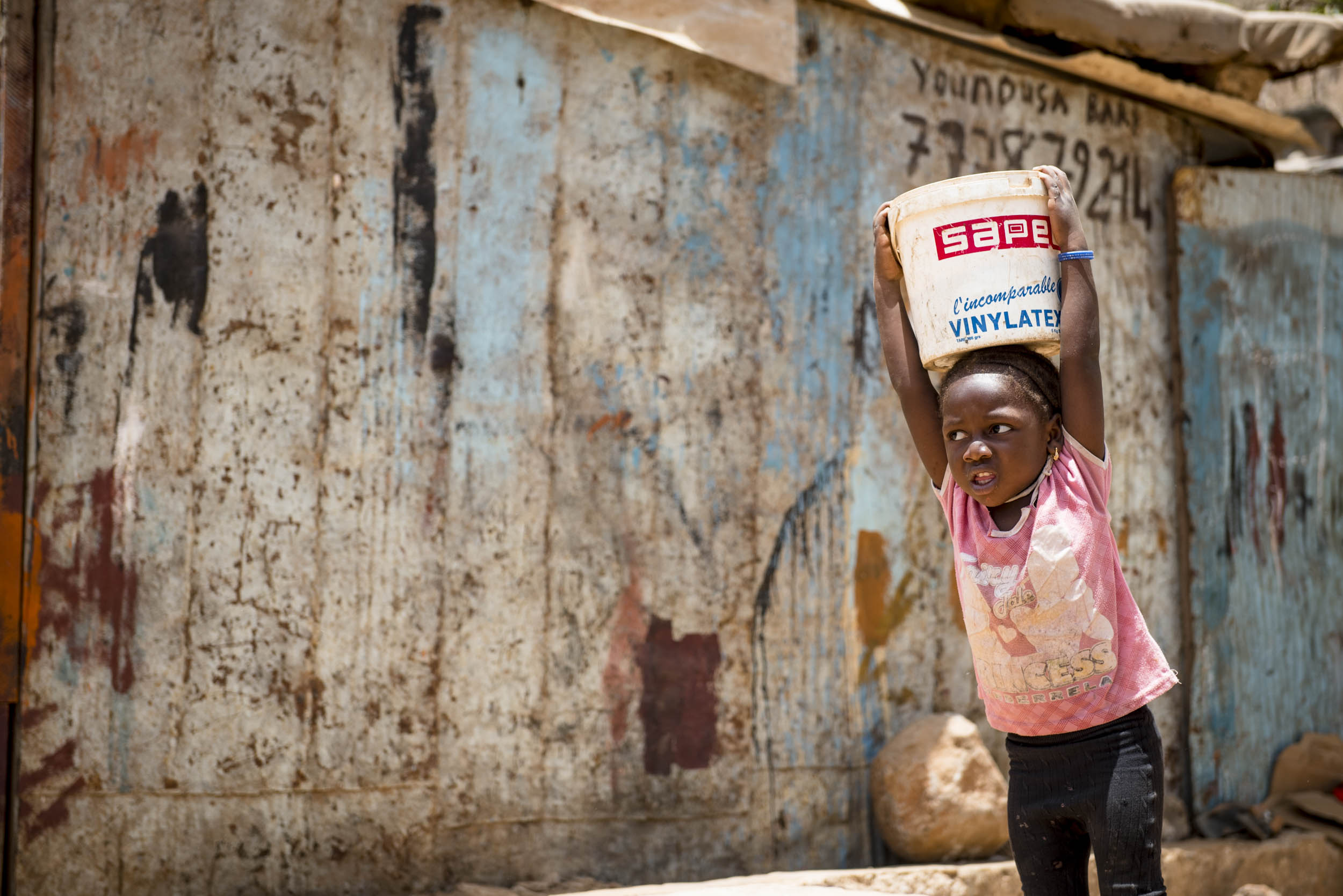 Jonas Nefzger Photography