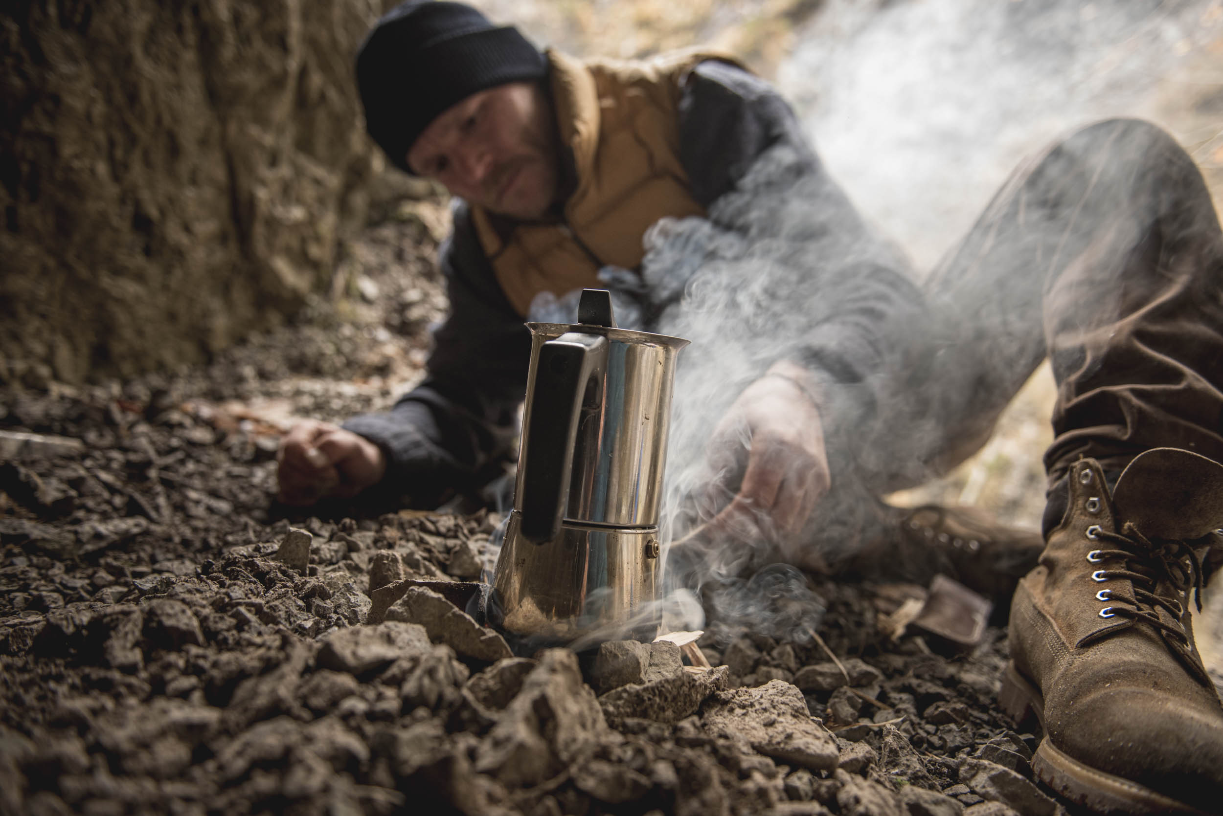 Jonas Nefzger Photography