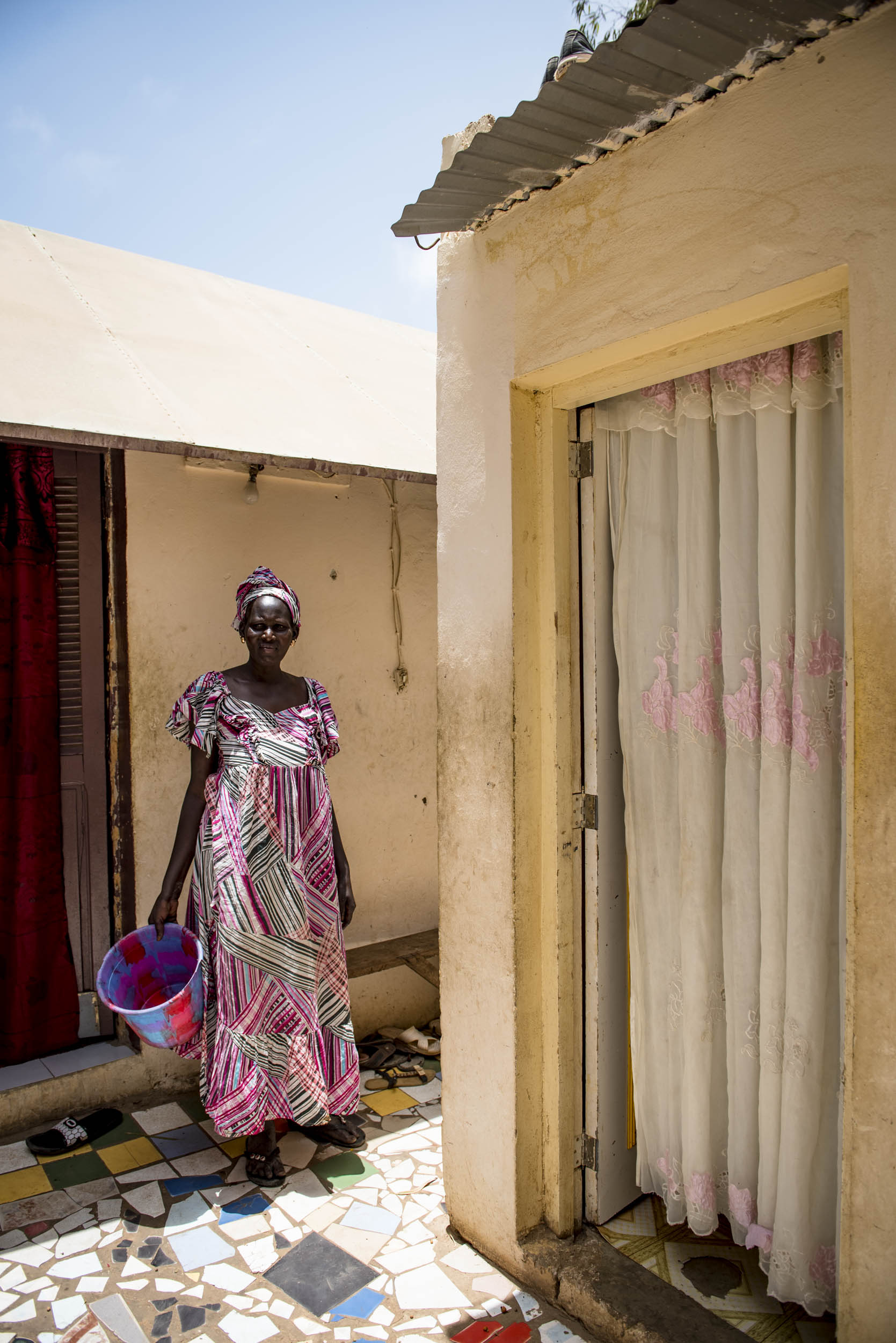 Jonas Nefzger Photography