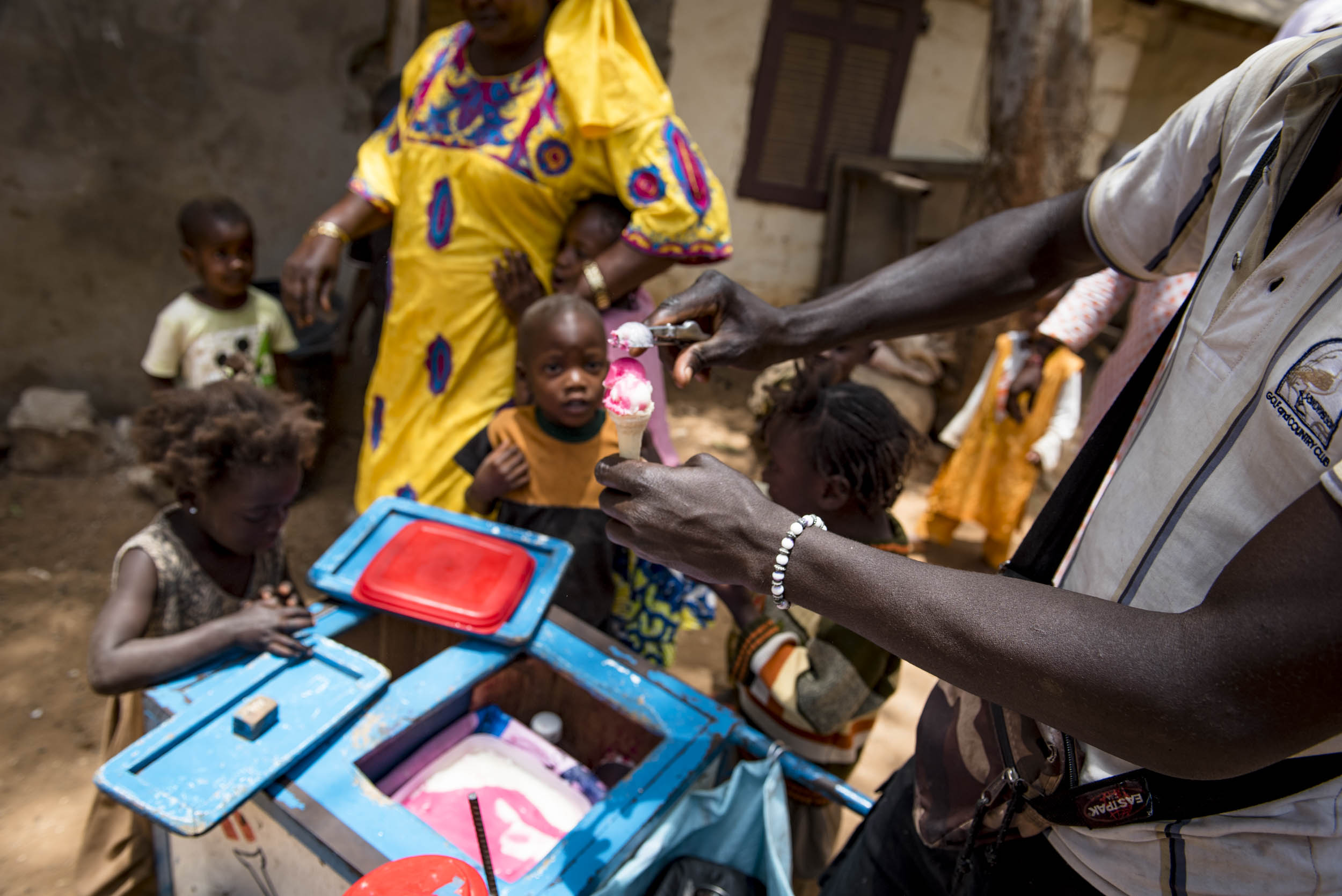 Jonas Nefzger Photography