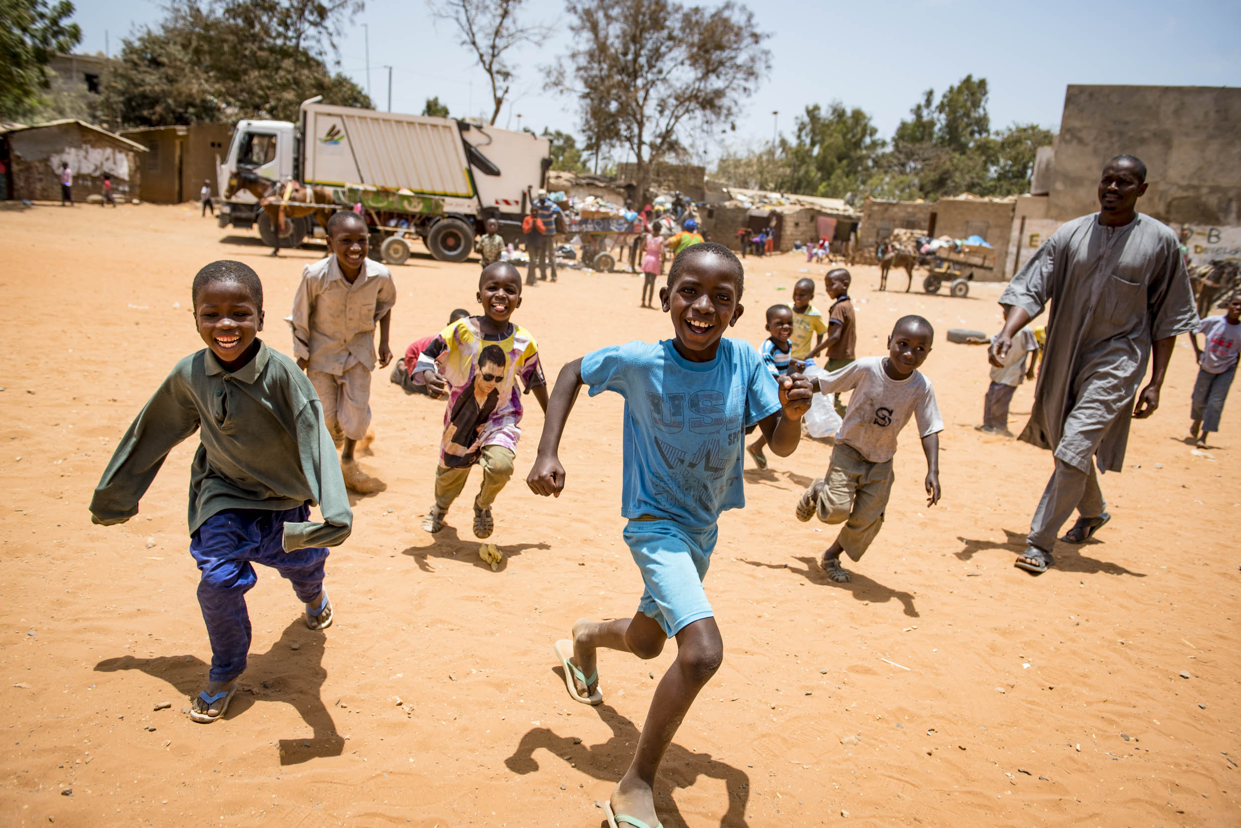 Jonas Nefzger Photography