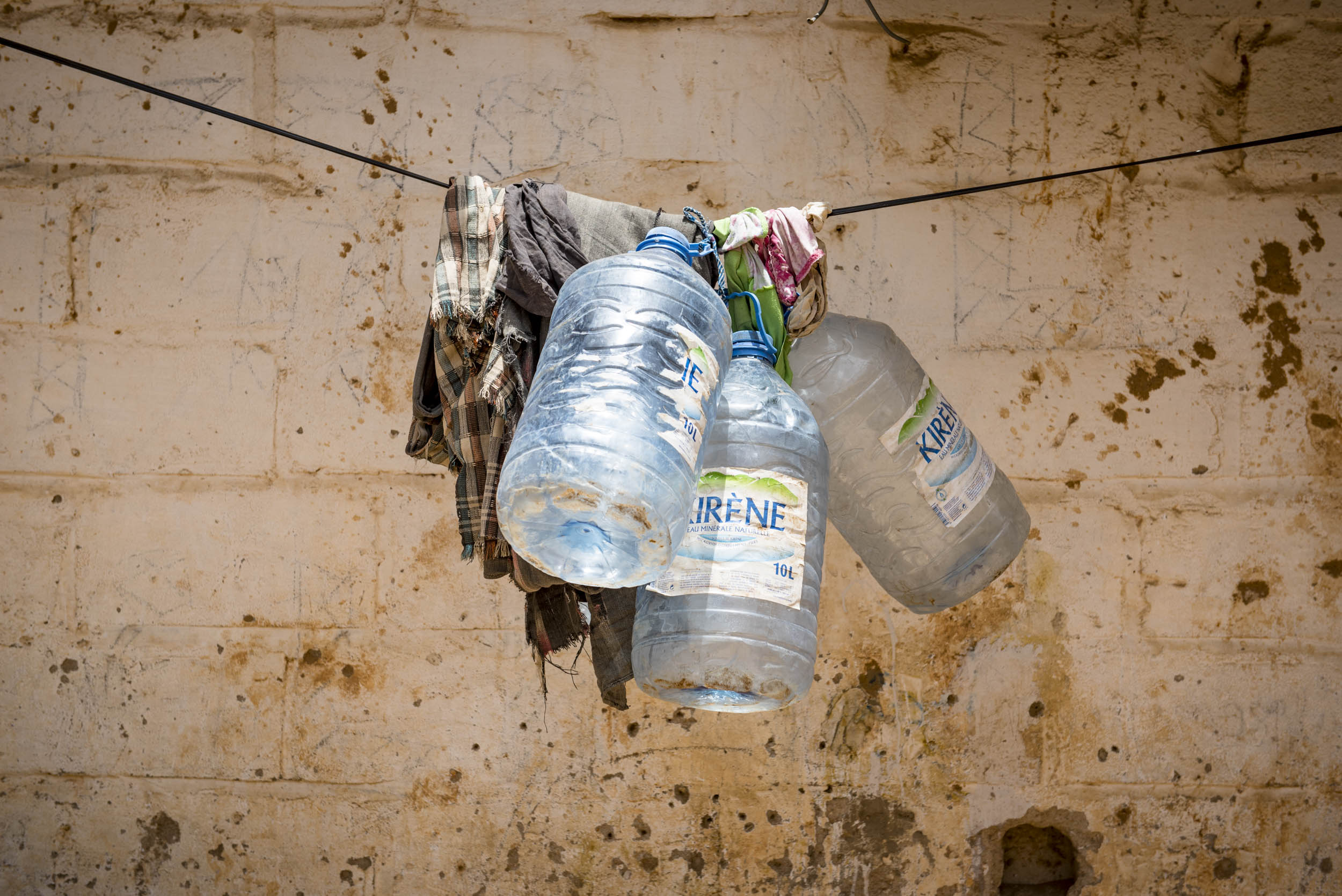 Jonas Nefzger Photography