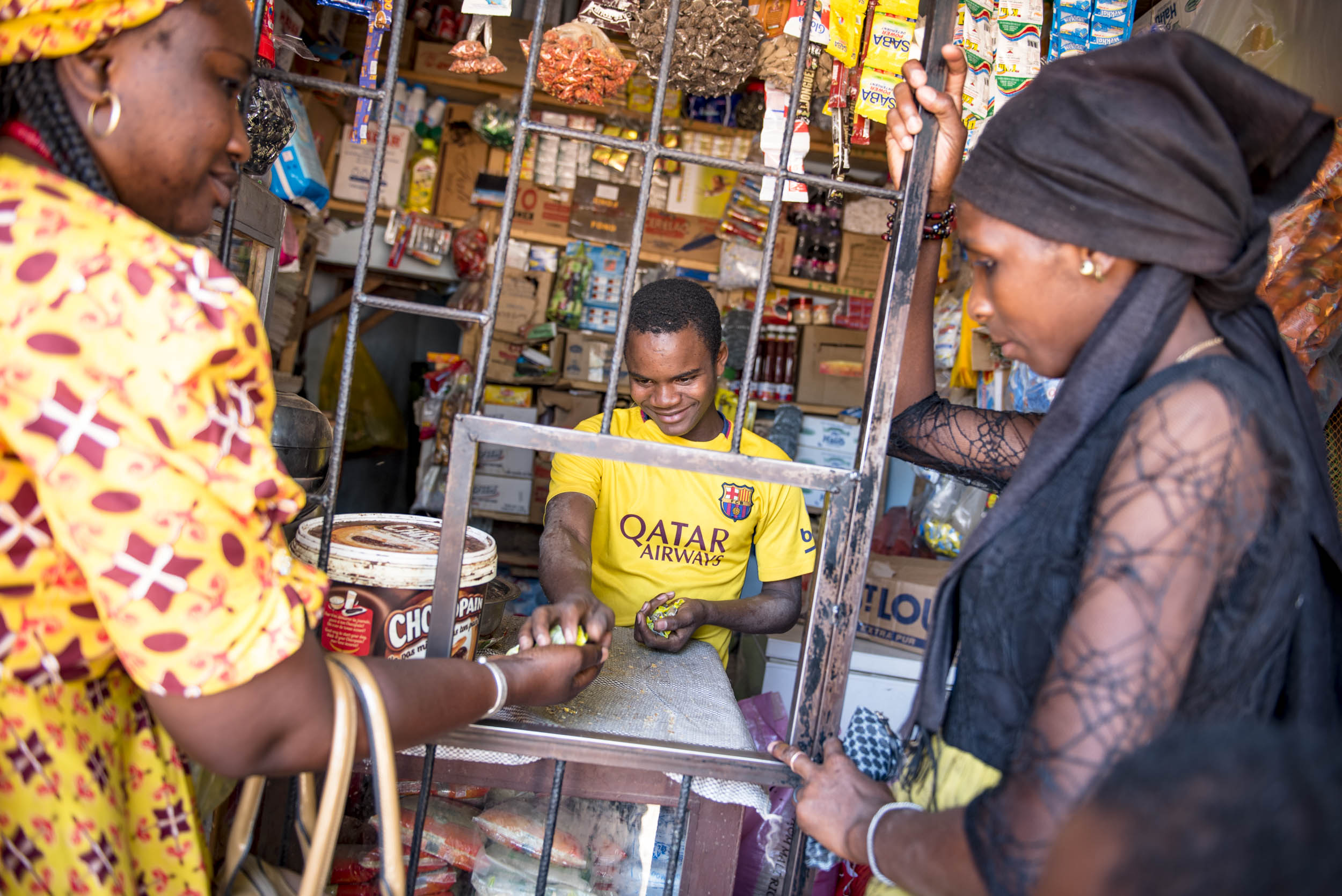 Jonas Nefzger Photography