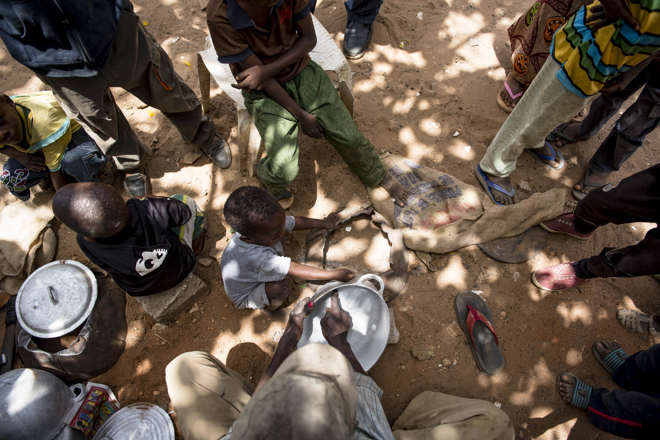 Jonas Nefzger Photography