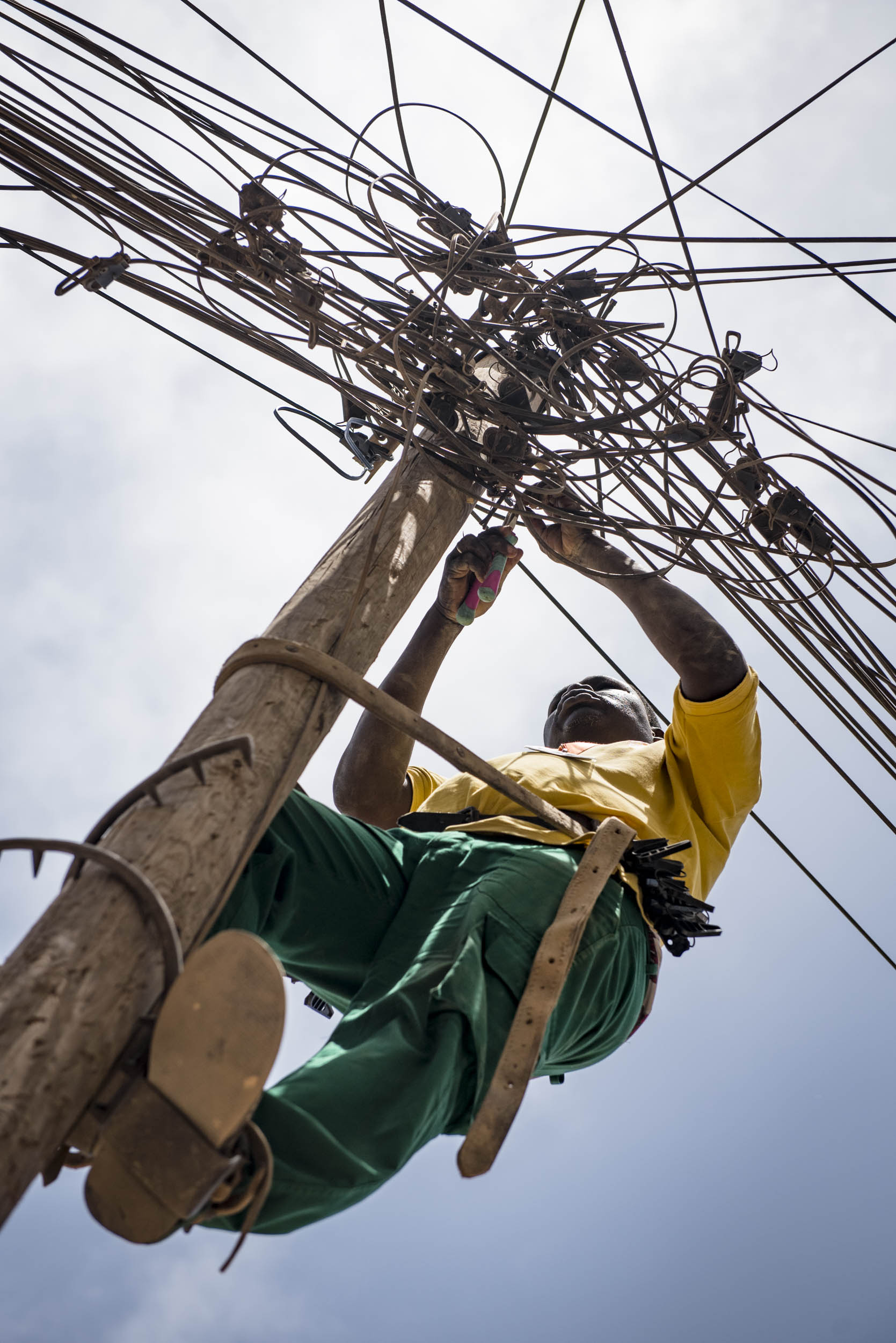 Jonas Nefzger Photography