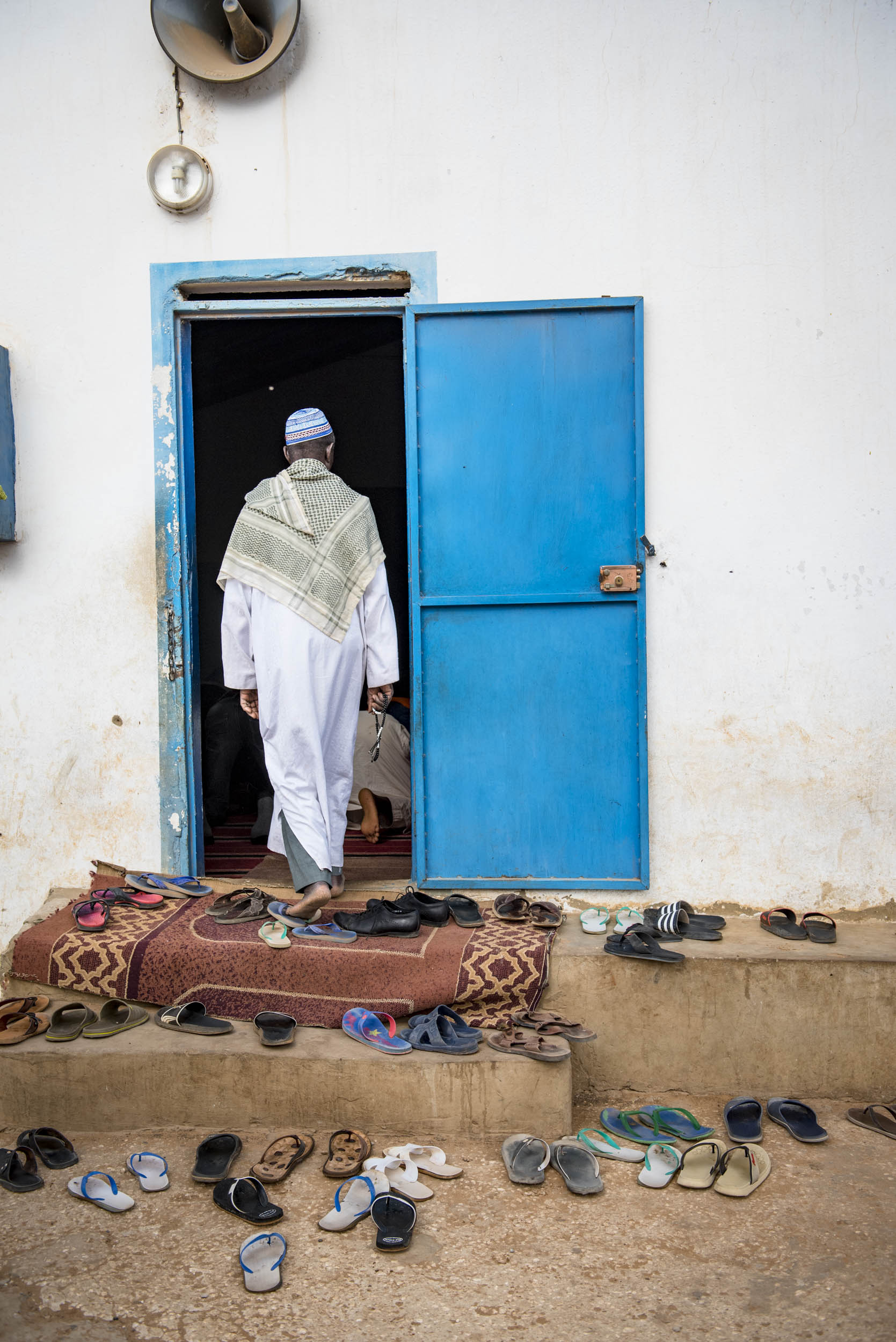 Jonas Nefzger Photography