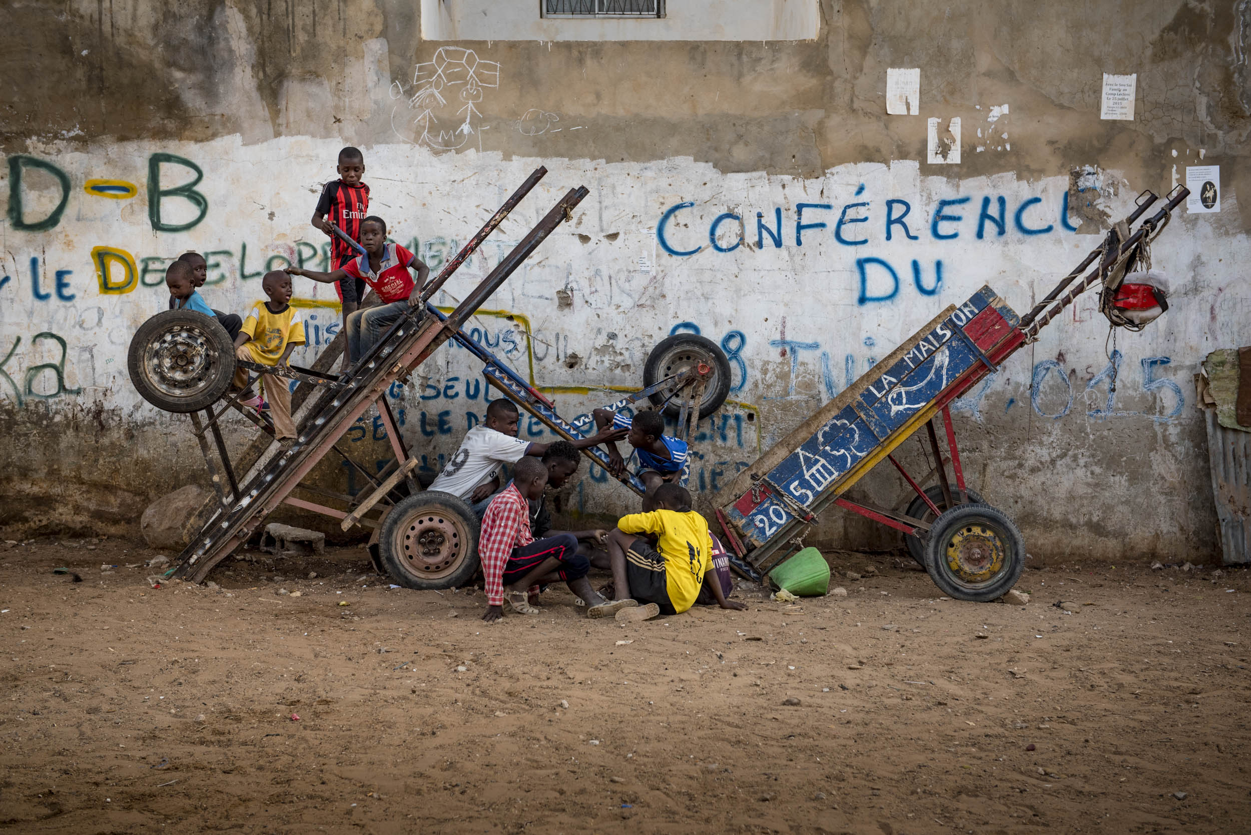 Jonas Nefzger Photography