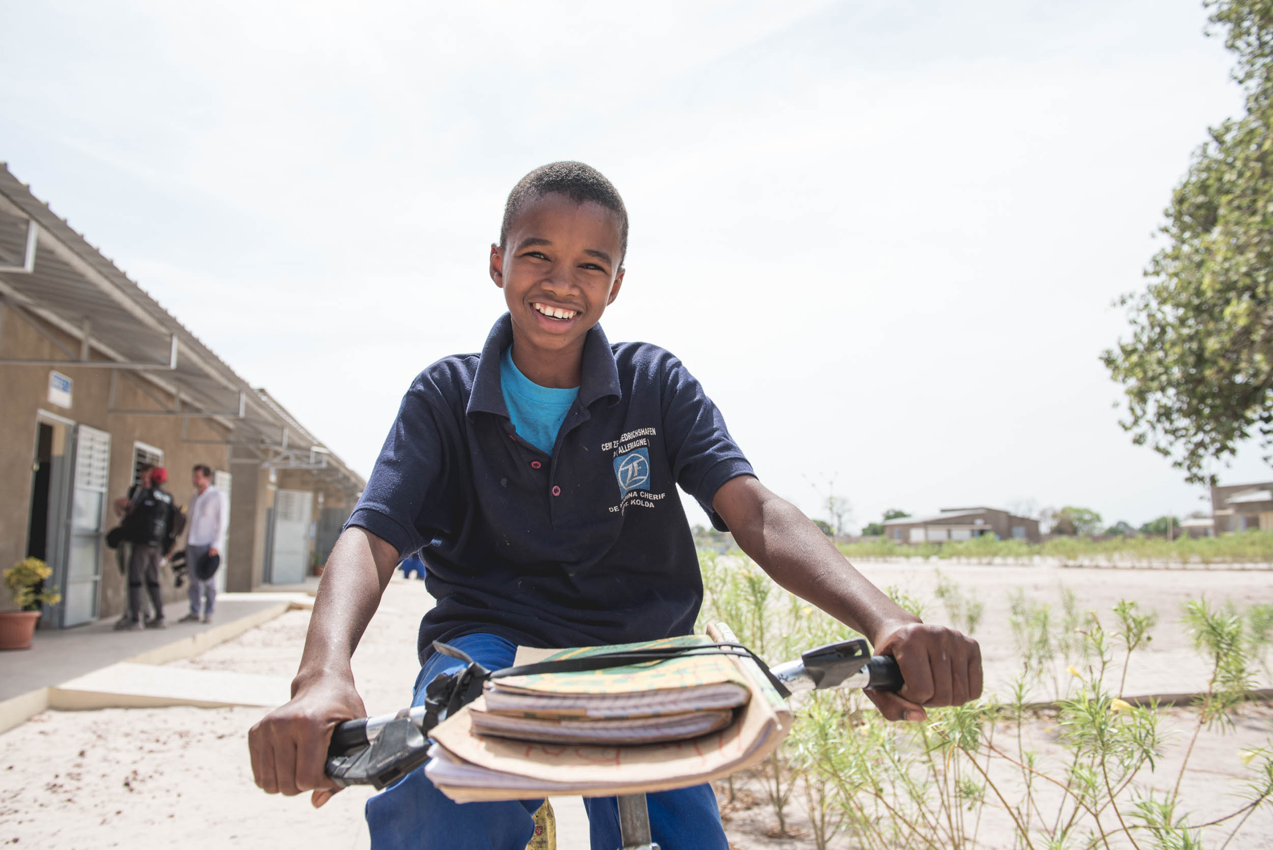 Jonas Nefzger Photography