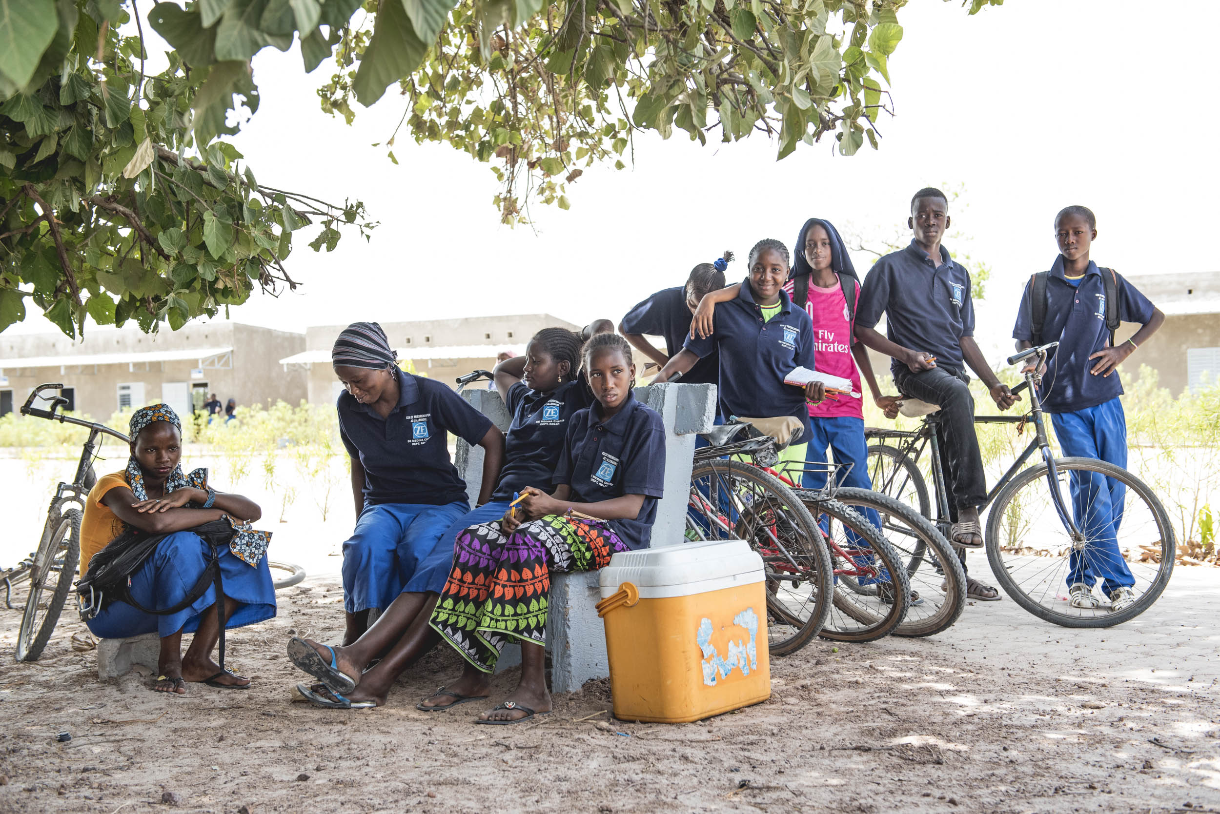 Jonas Nefzger Photography