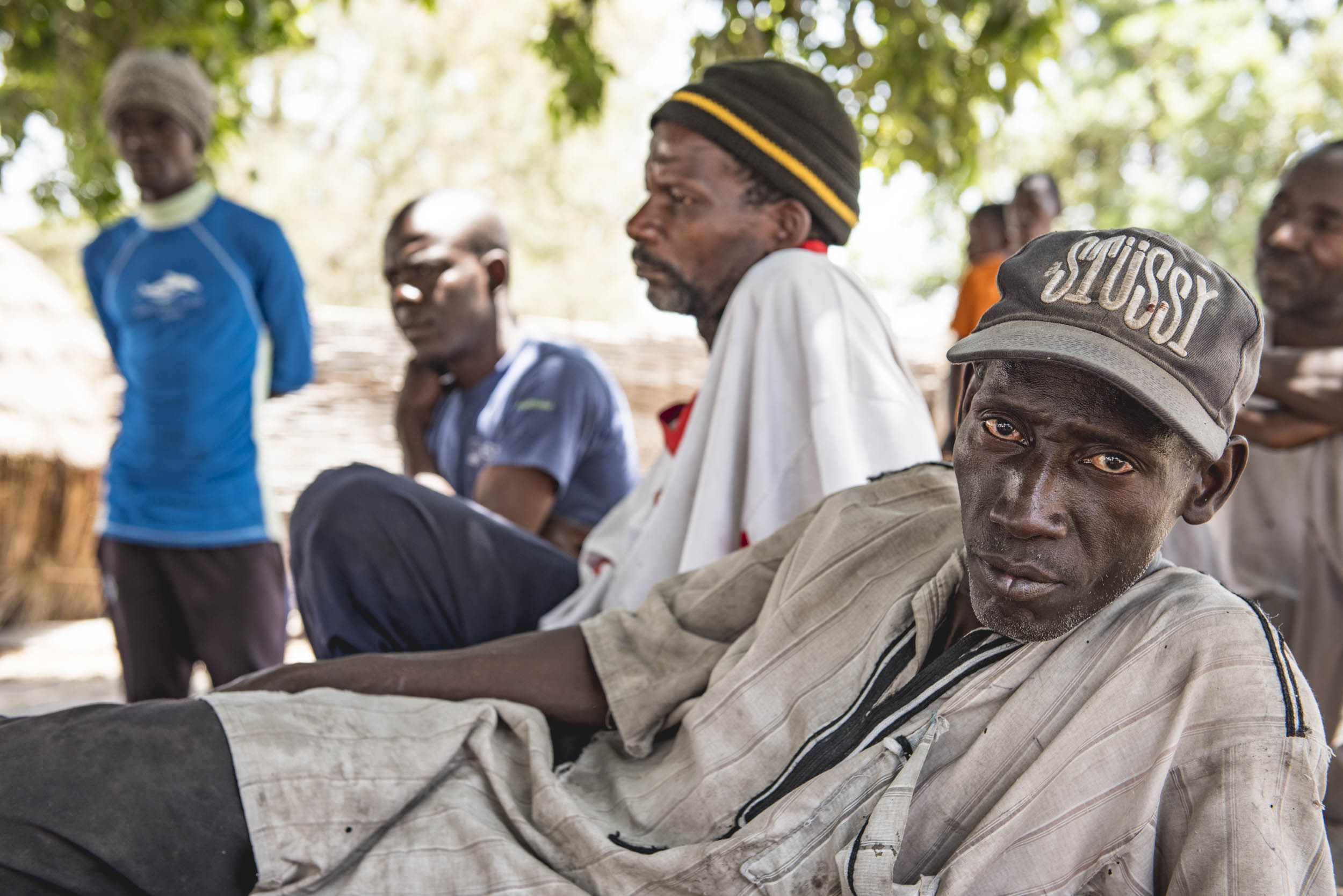 Jonas Nefzger Photography