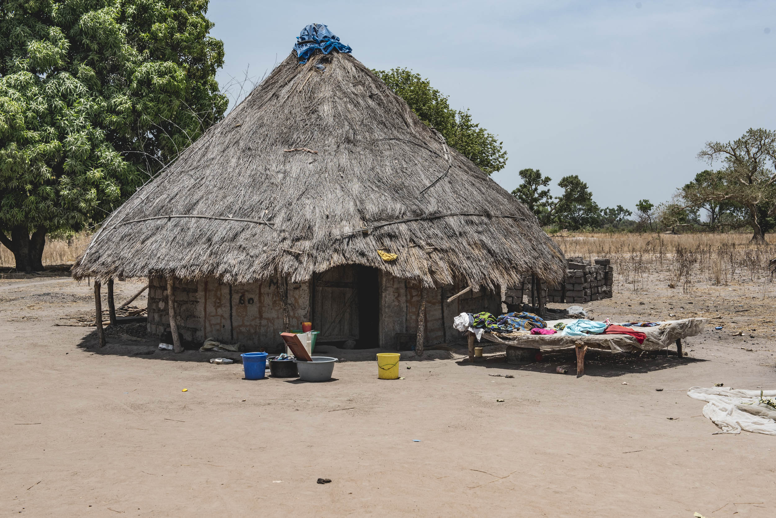 Jonas Nefzger Photography