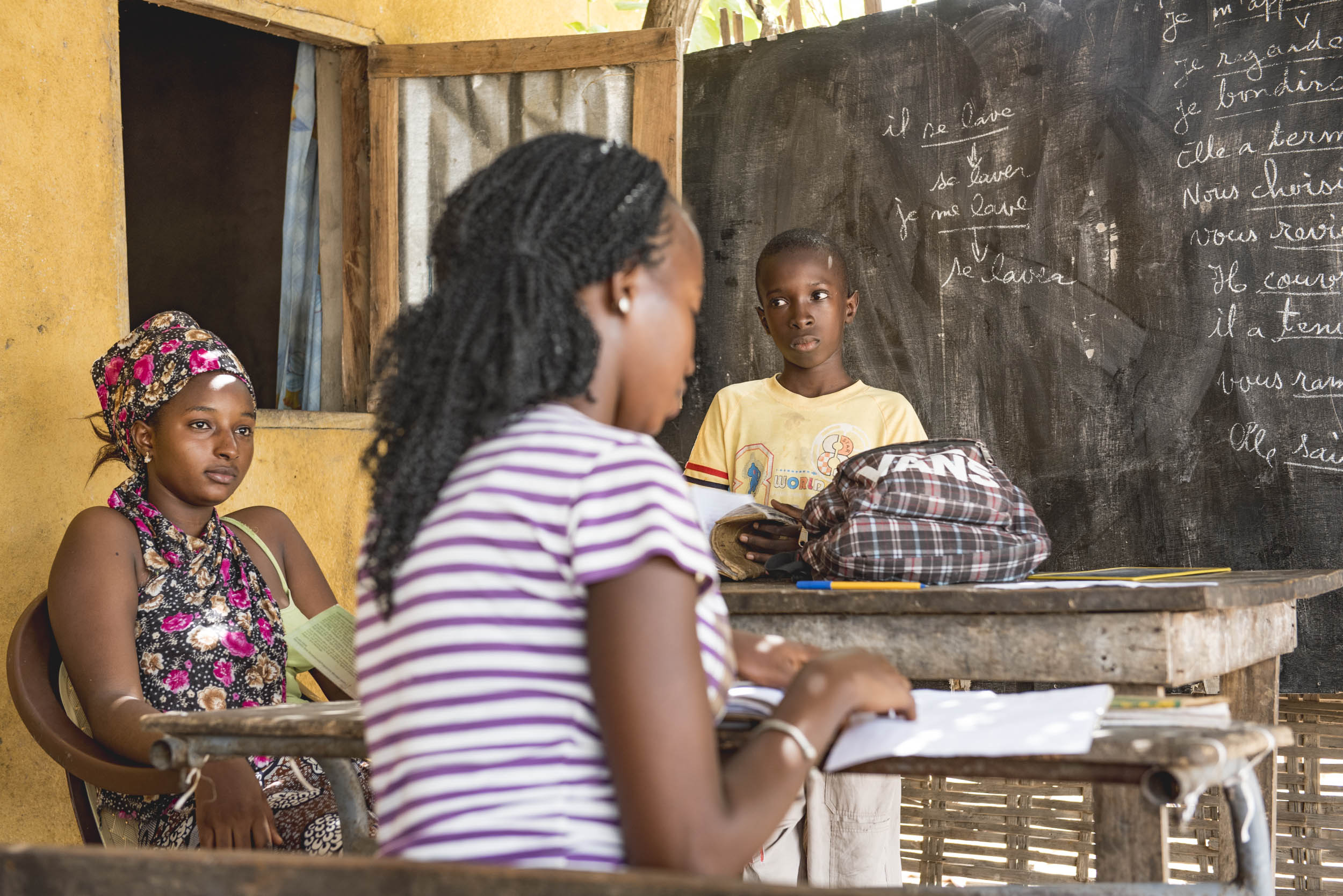 Jonas Nefzger Photography