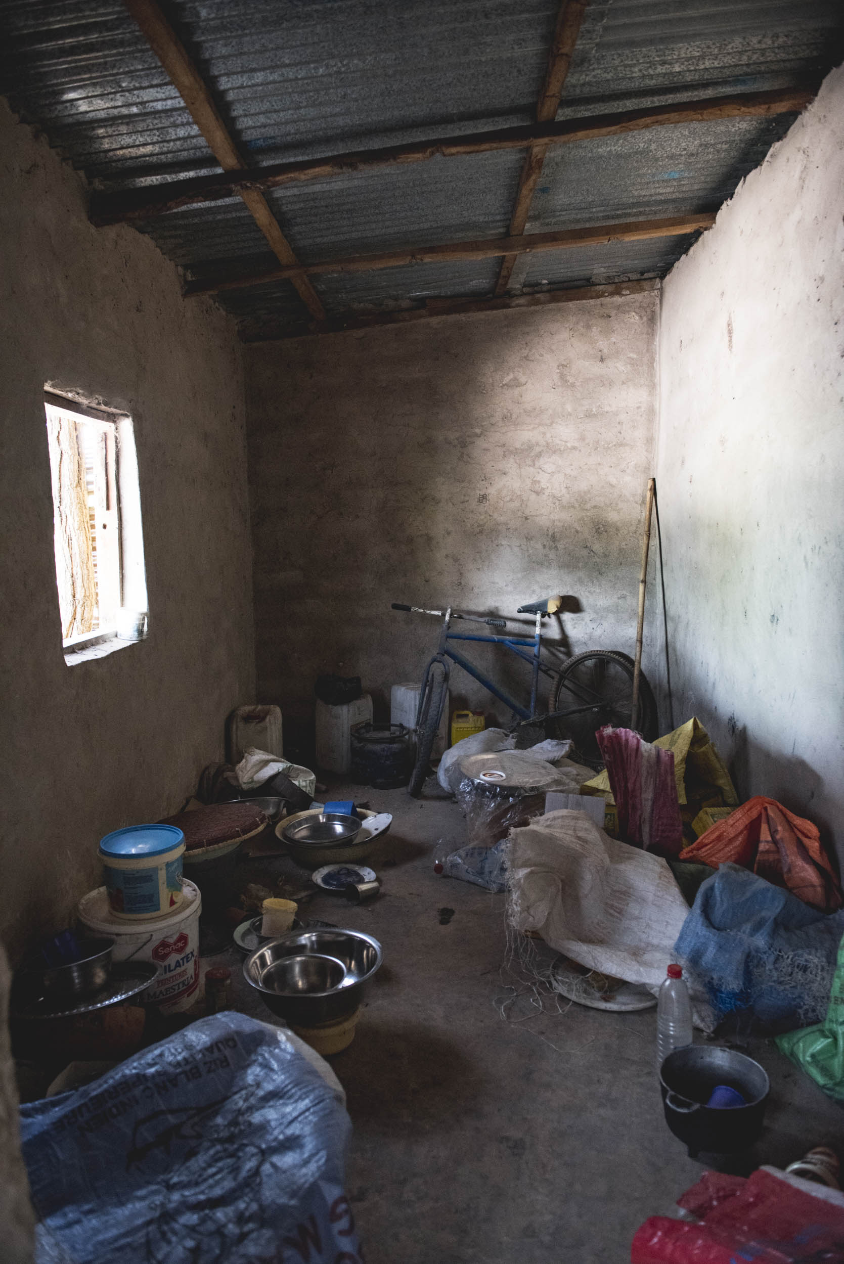 Jonas Nefzger Photography