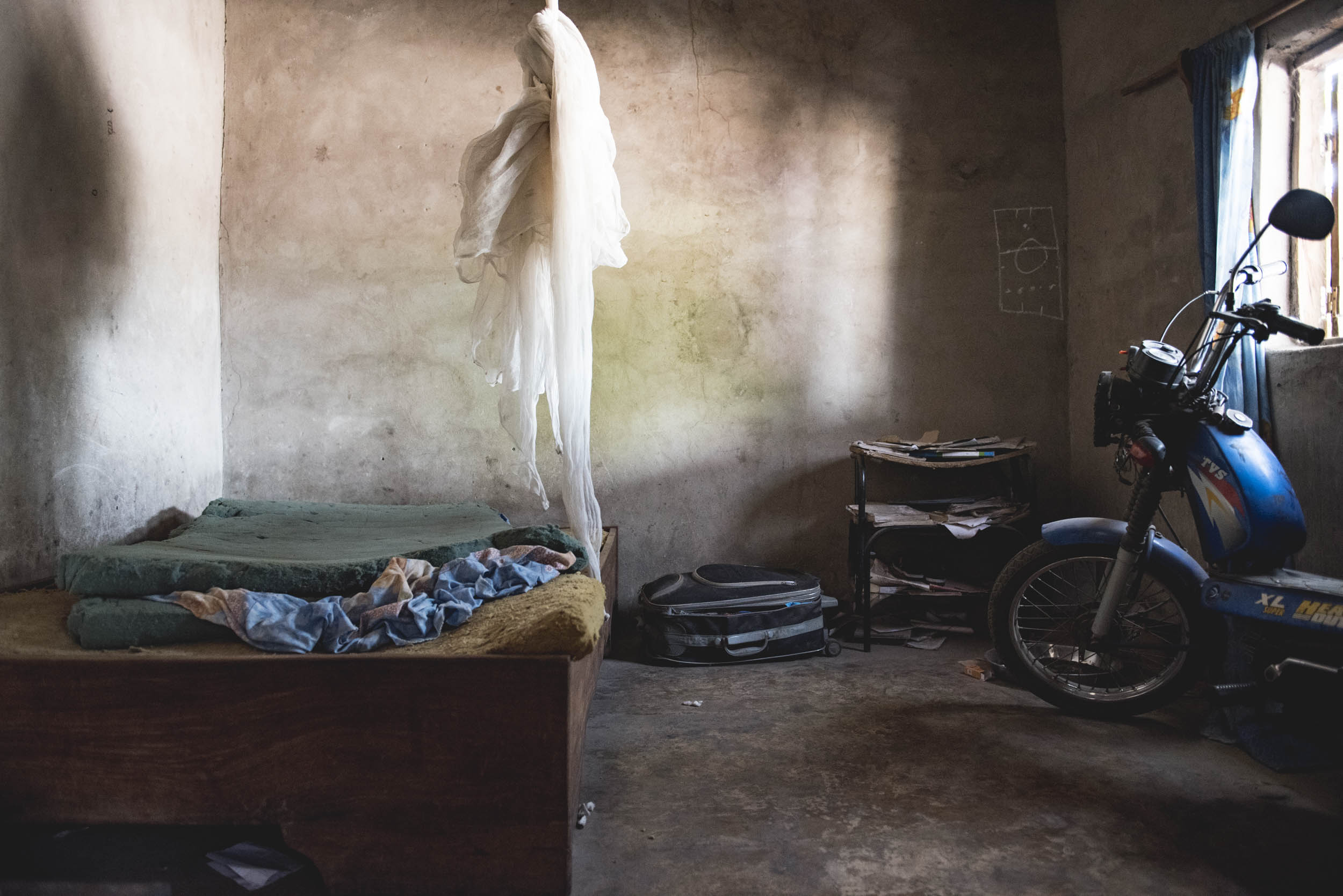 Jonas Nefzger Photography