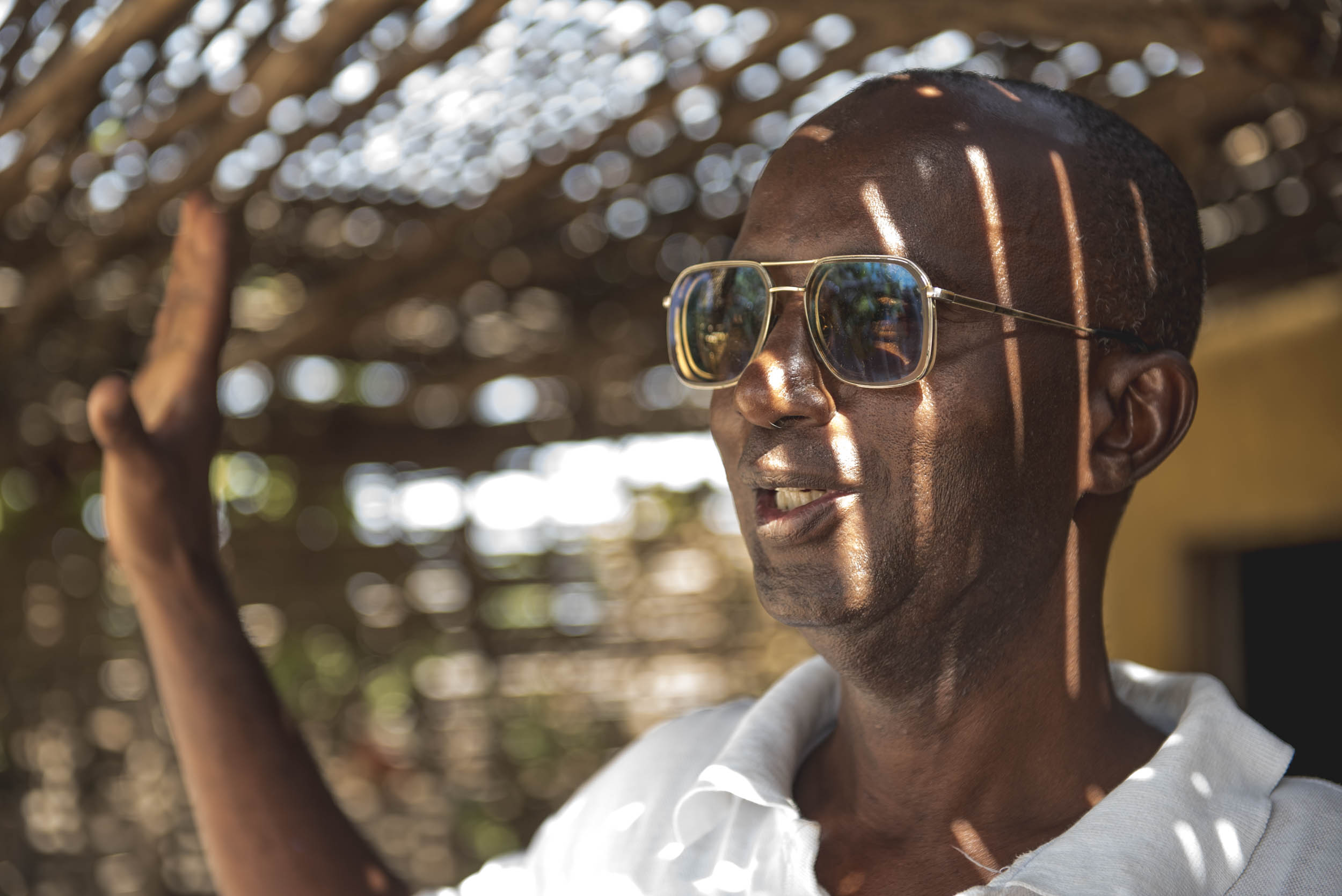 Jonas Nefzger Photography