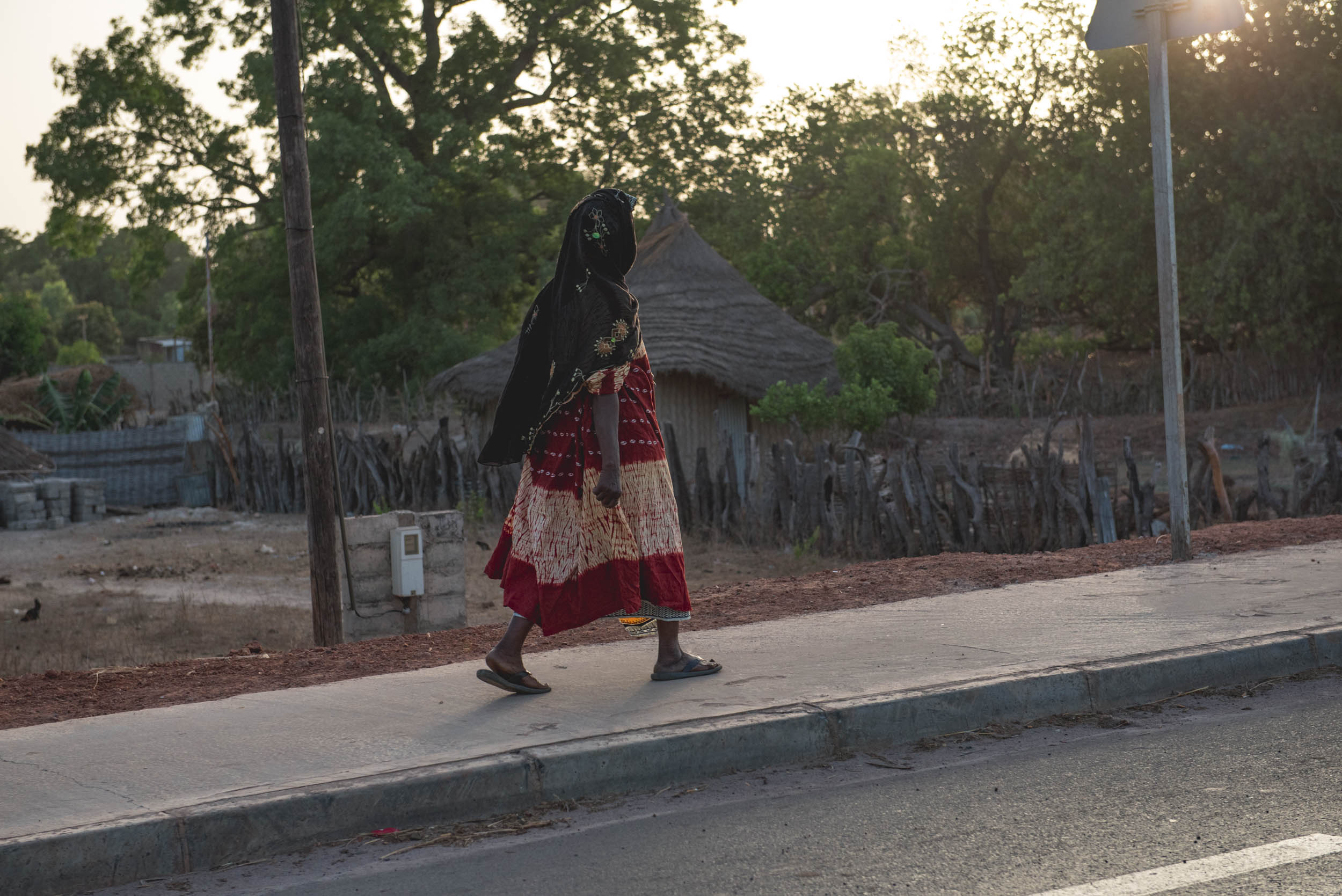 Jonas Nefzger Photography