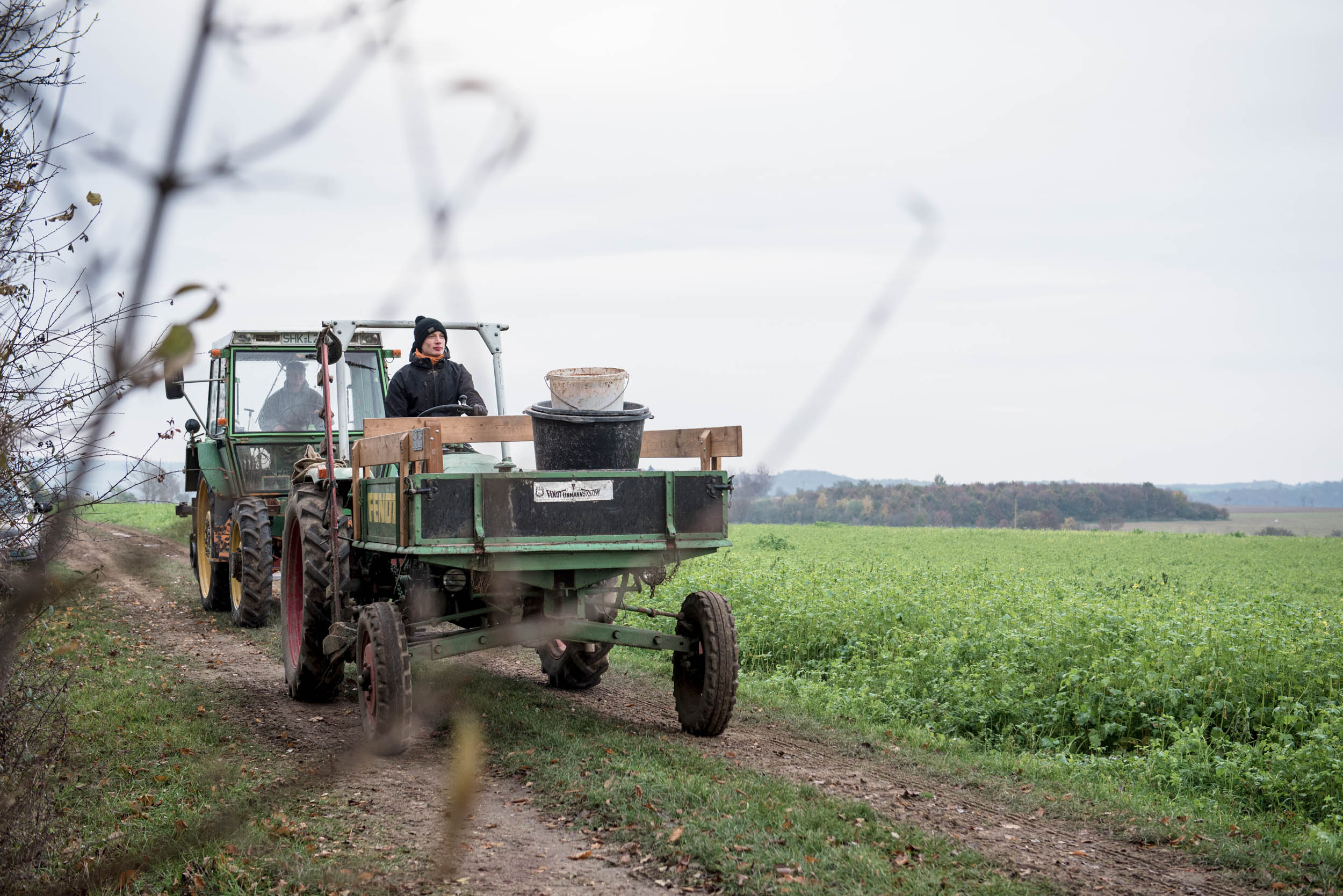 Jonas Nefzger Photography