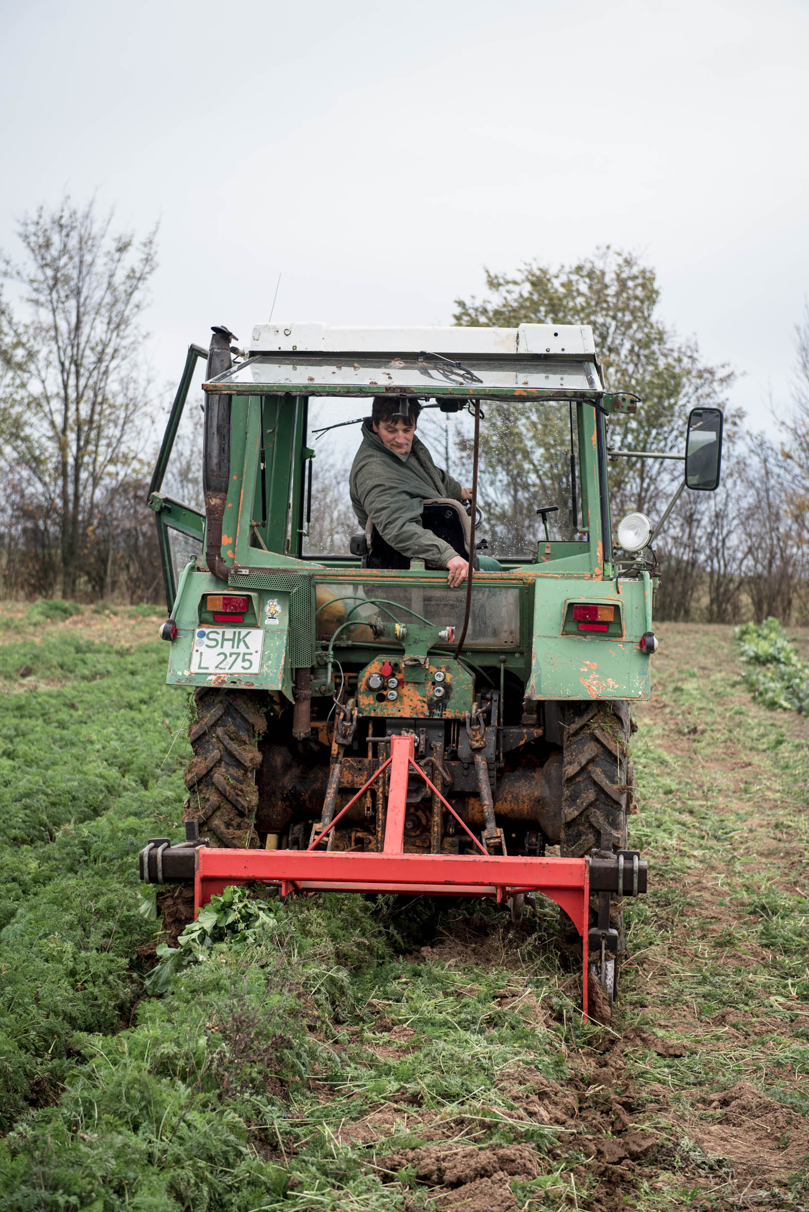 Jonas Nefzger Photography