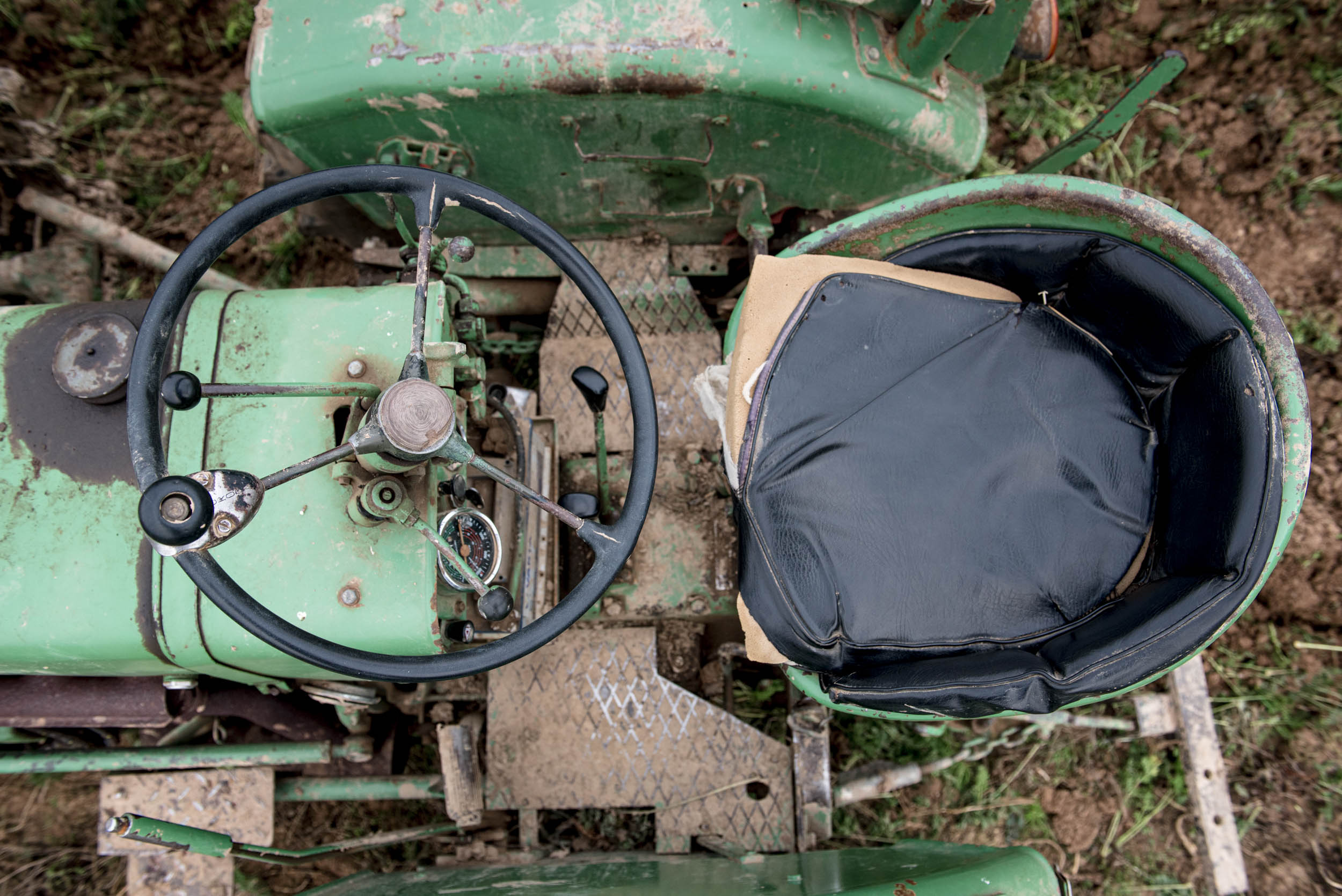 Jonas Nefzger Photography