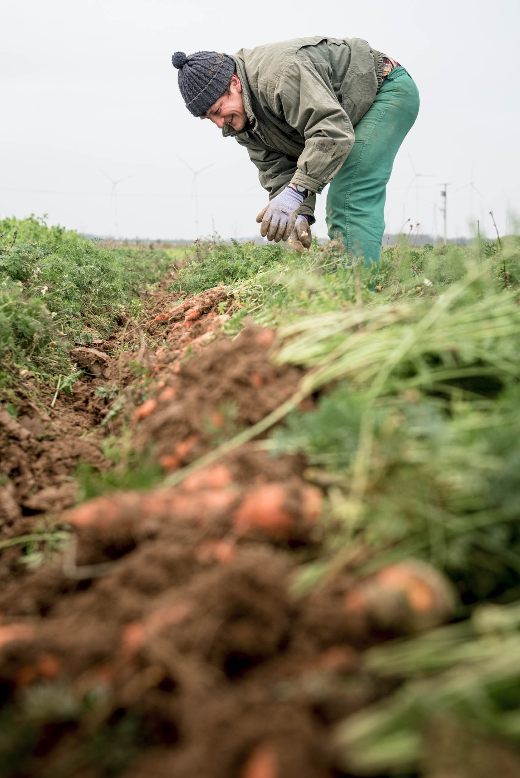 Jonas Nefzger Photography