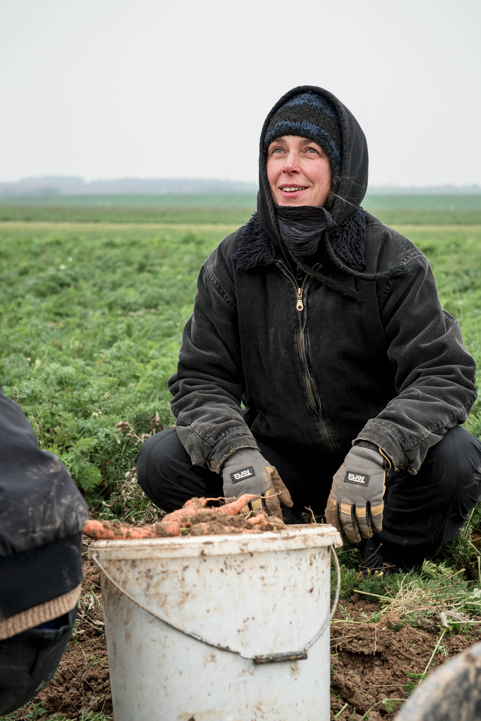 Jonas Nefzger Photography