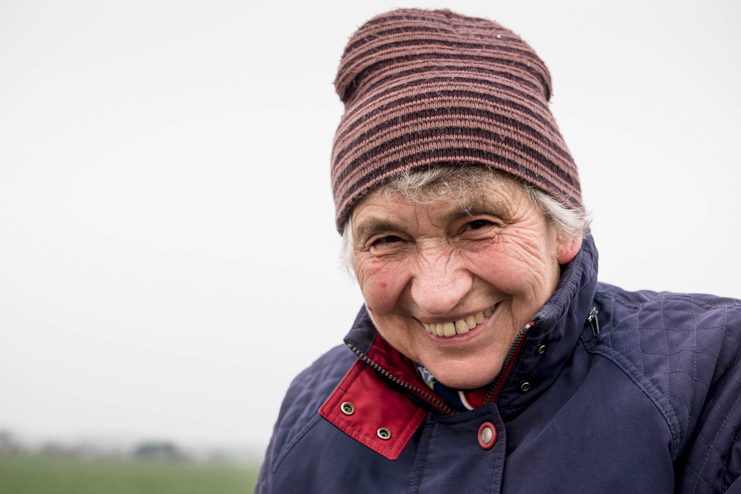 Jonas Nefzger Photography