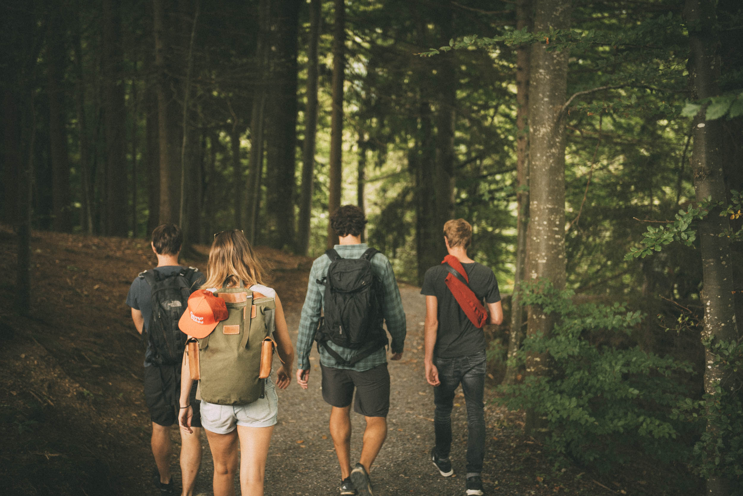 Jonas Nefzger Photography