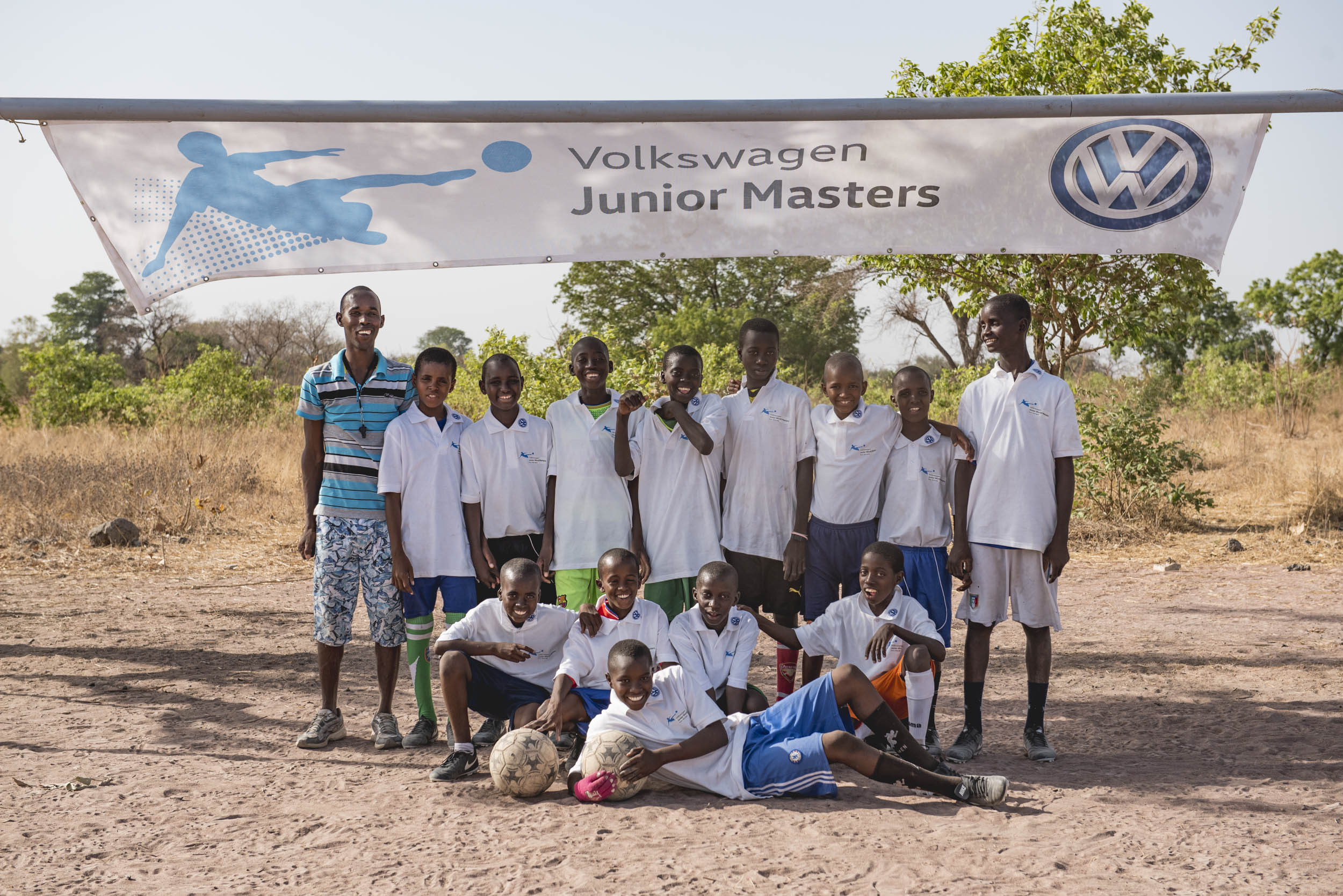 Jonas Nefzger Photography