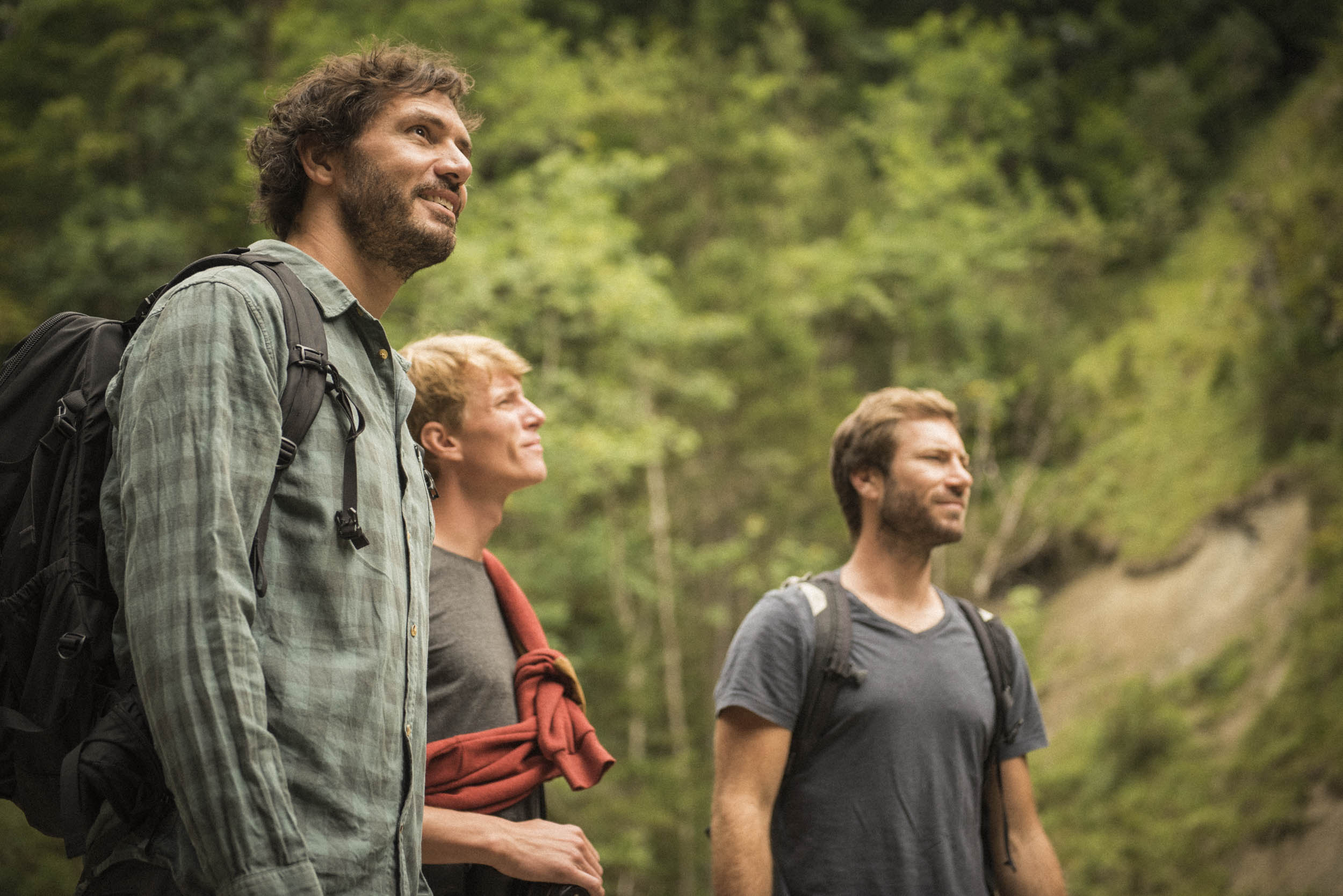 Jonas Nefzger Photography