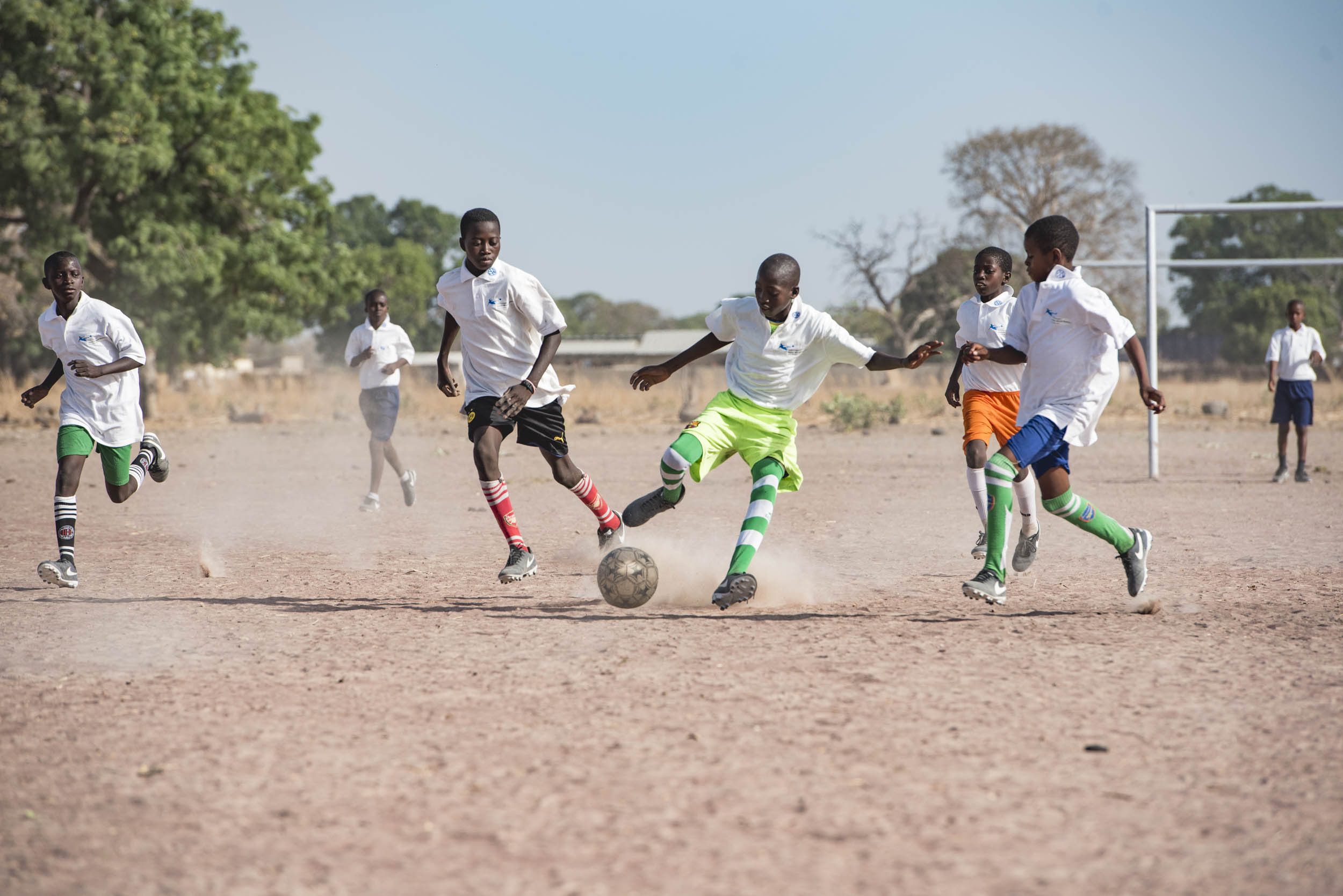 Jonas Nefzger Photography