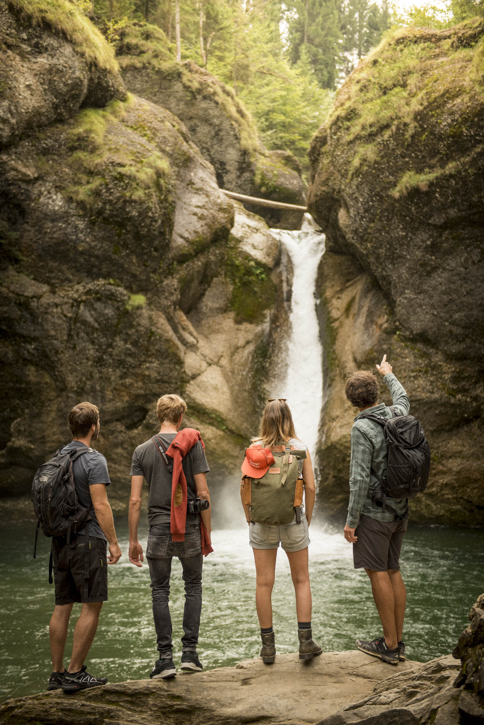 Jonas Nefzger Photography