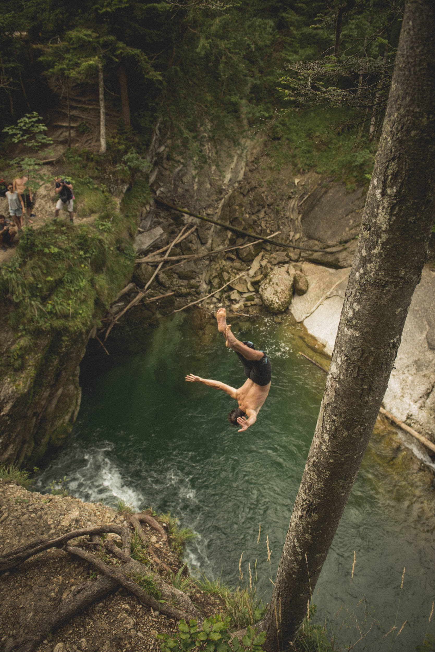 Jonas Nefzger Photography