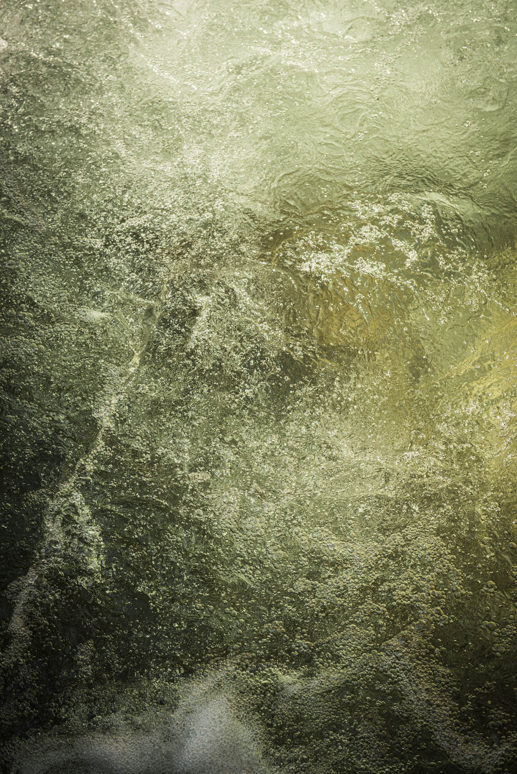 Jonas Nefzger Photography