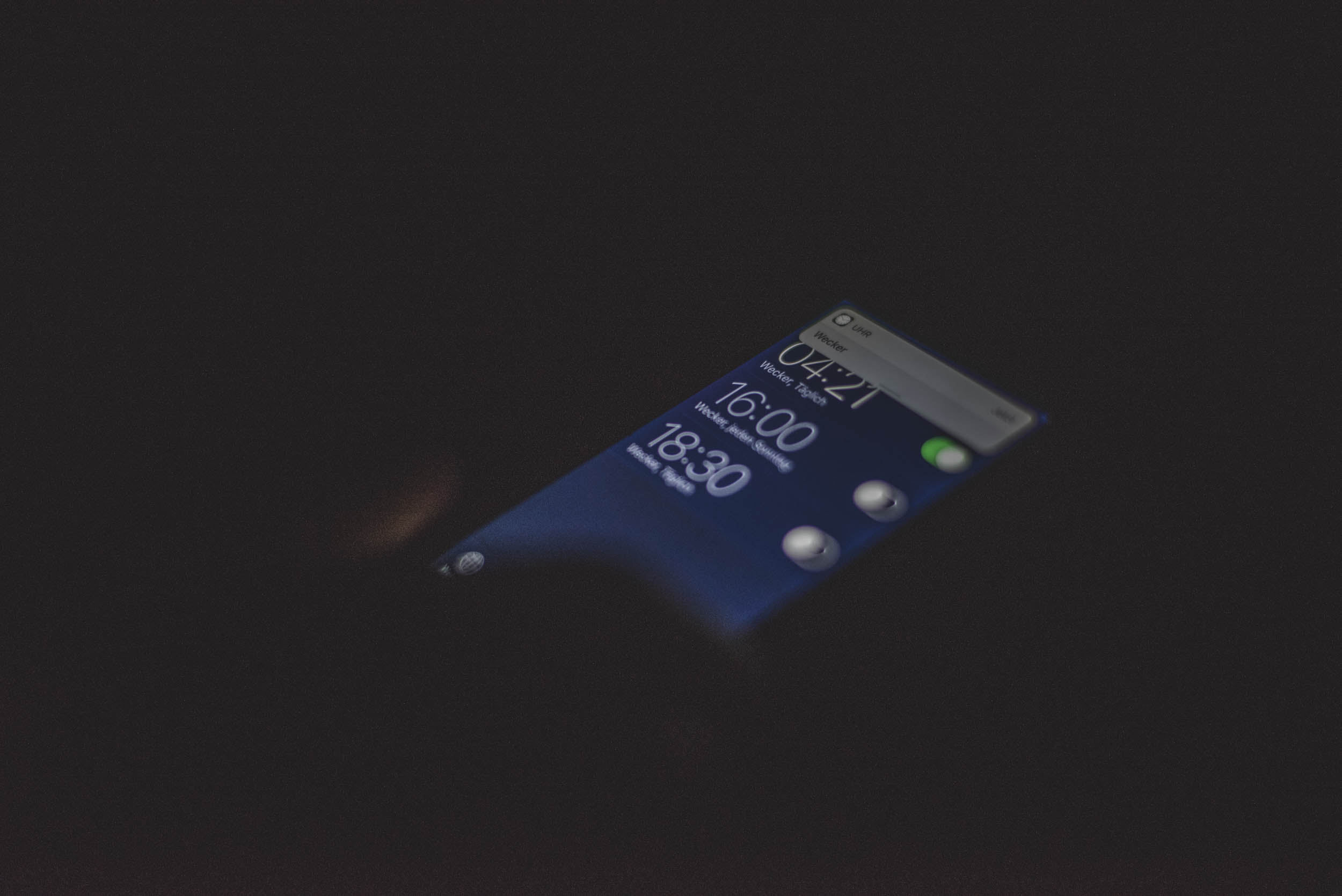 Jonas Nefzger Photography